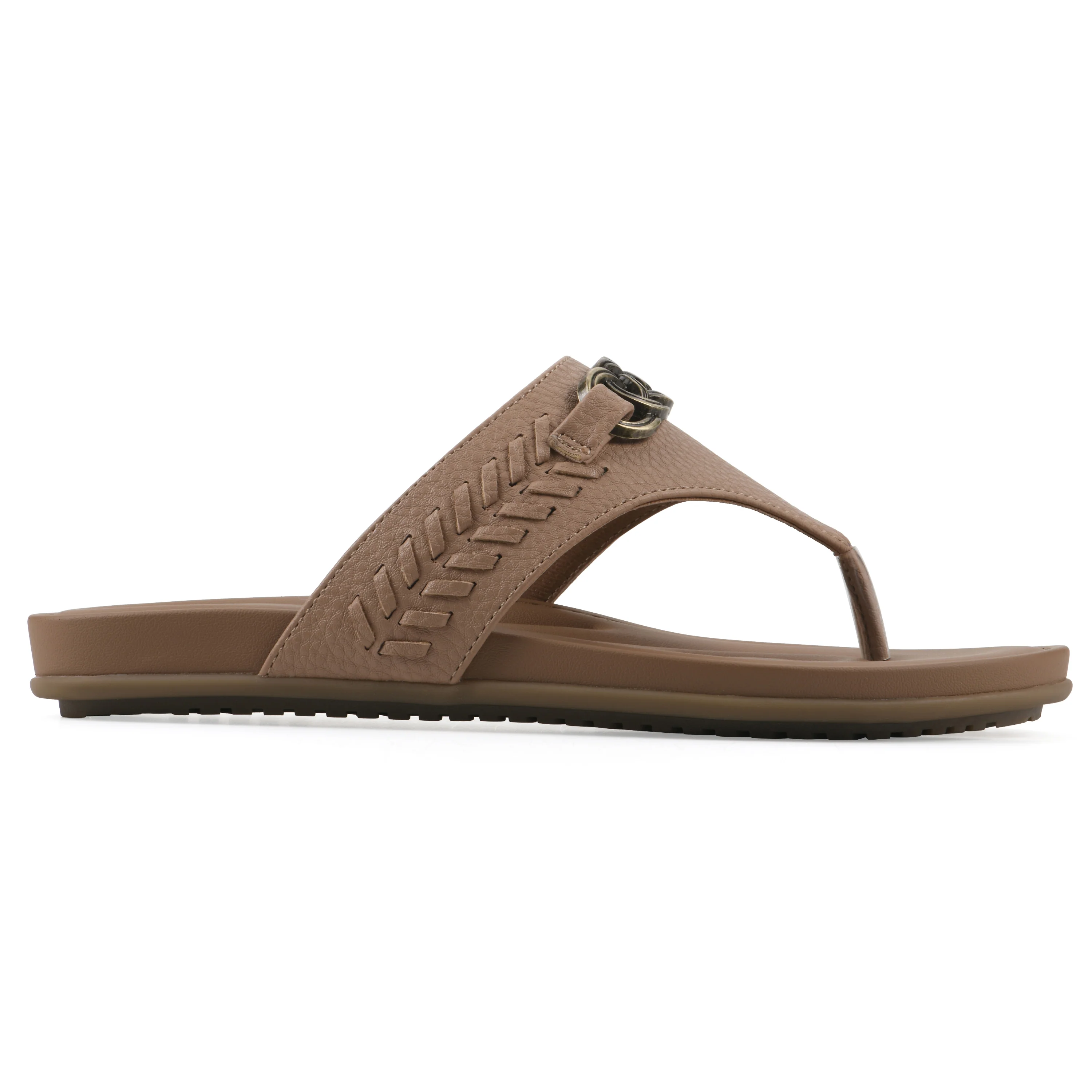 Aladdin Sandal - Image 16
