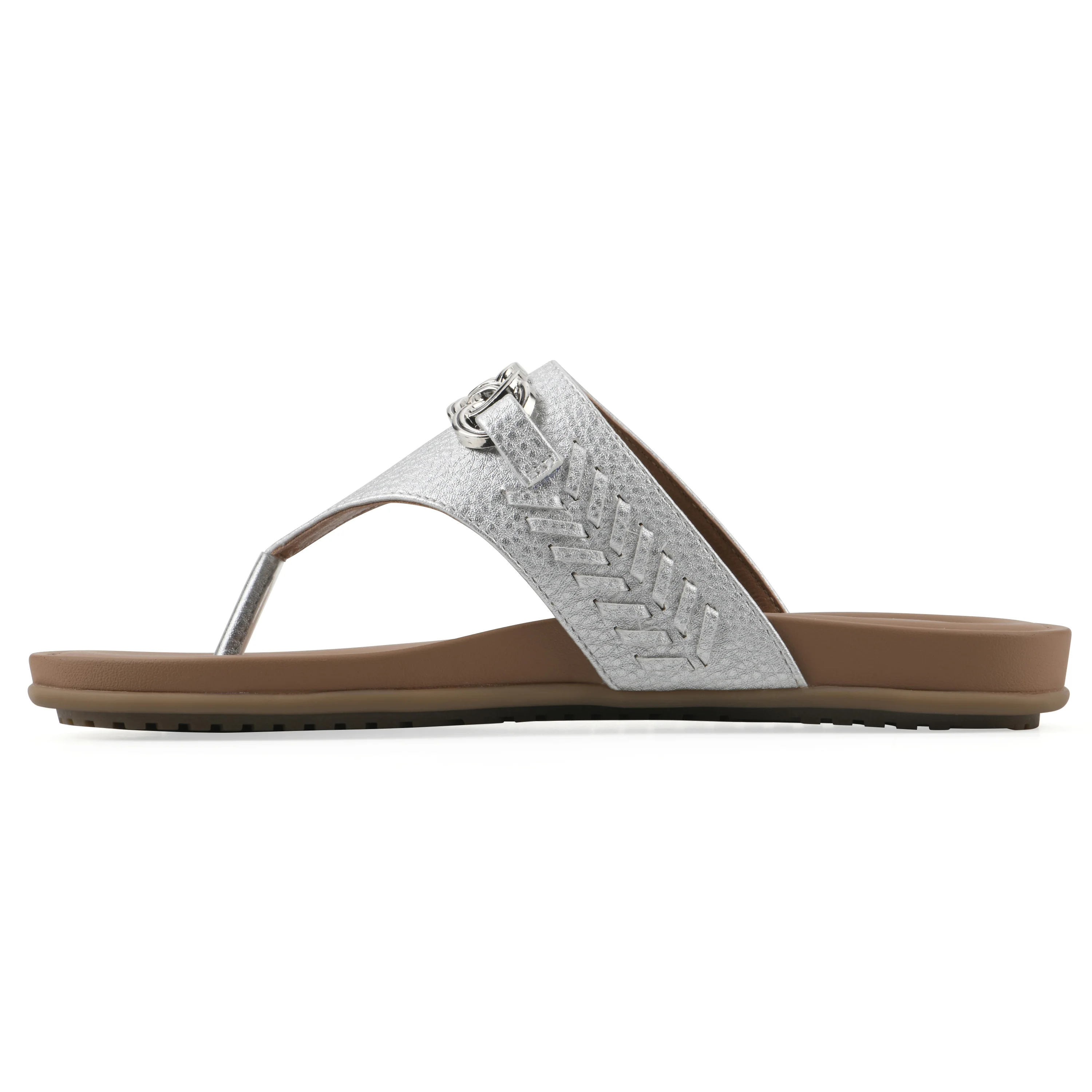 Aladdin Sandal - Image 4