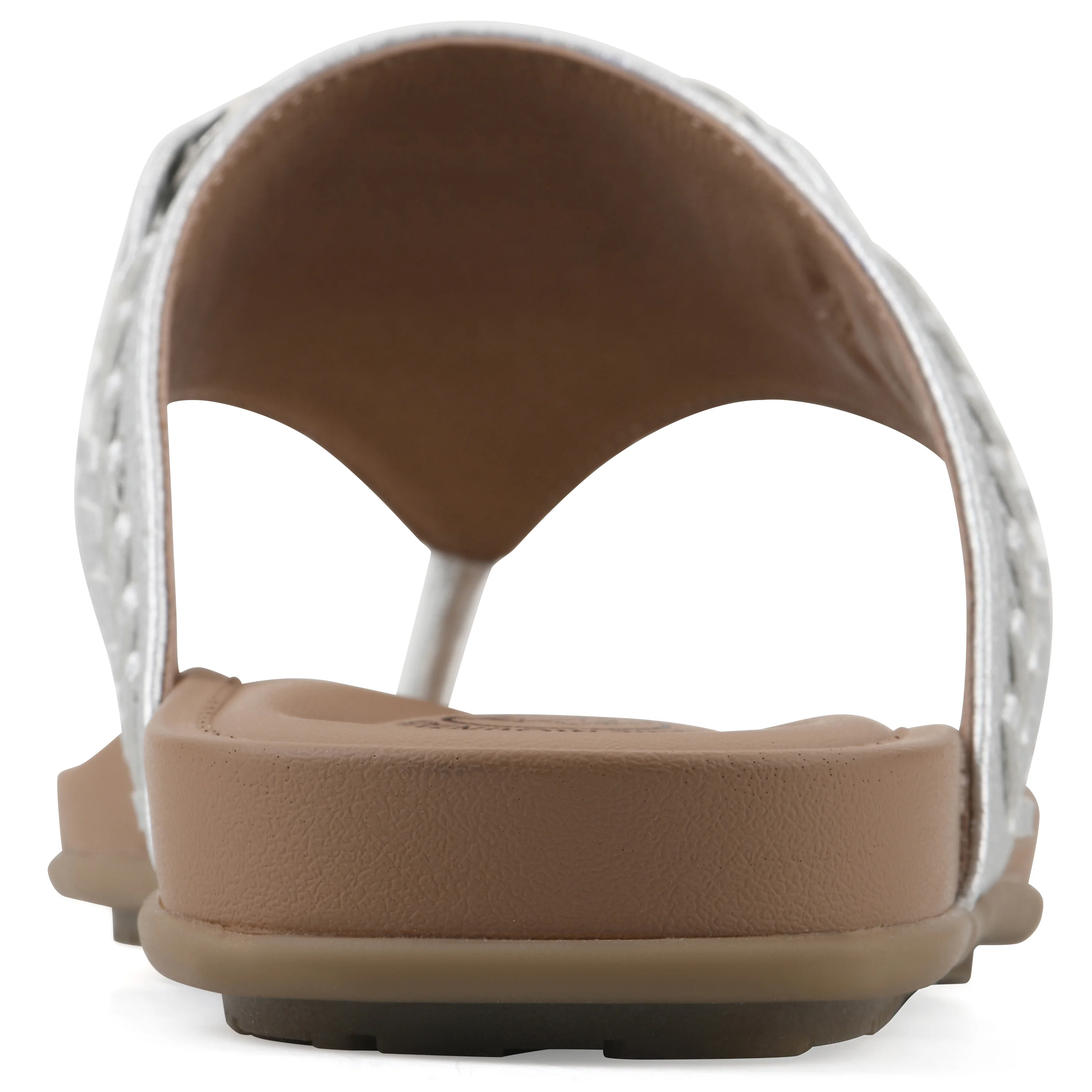 Aladdin Sandal - Image 5