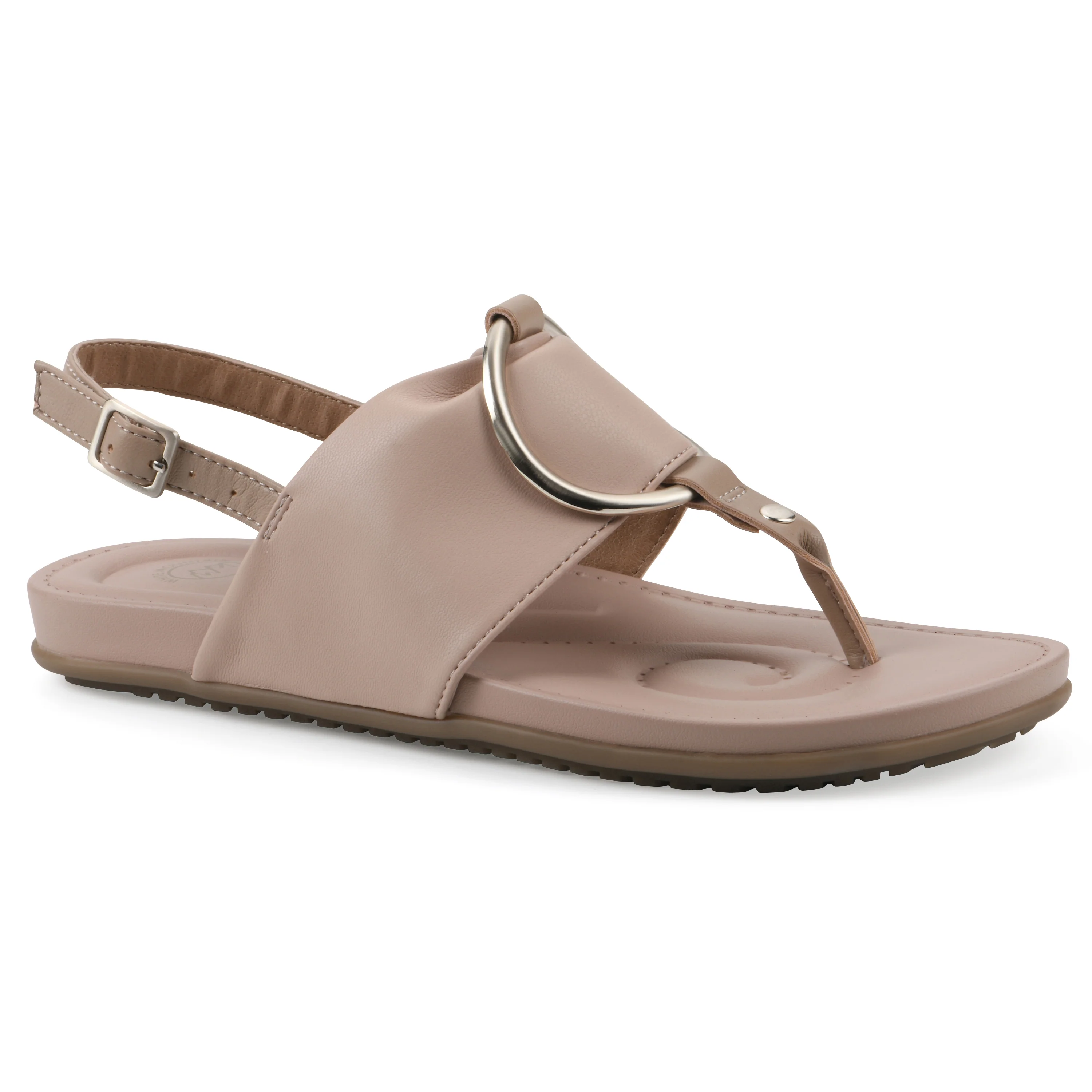 Alicorn Sandal - Image 15