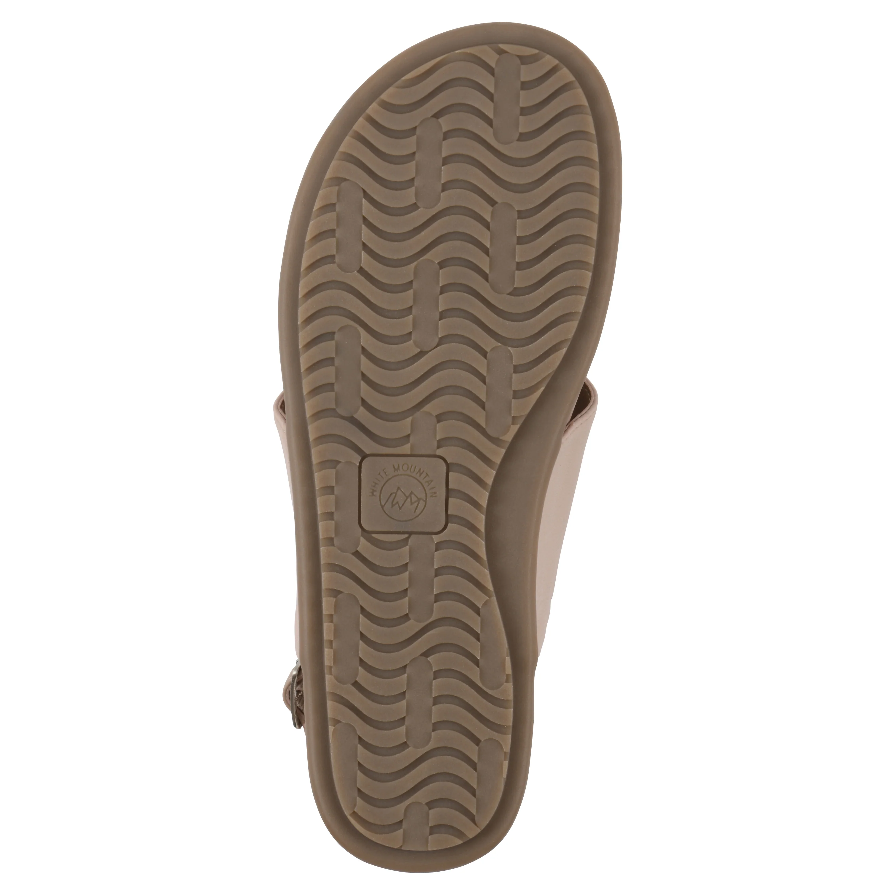 Alicorn Sandal - Image 20