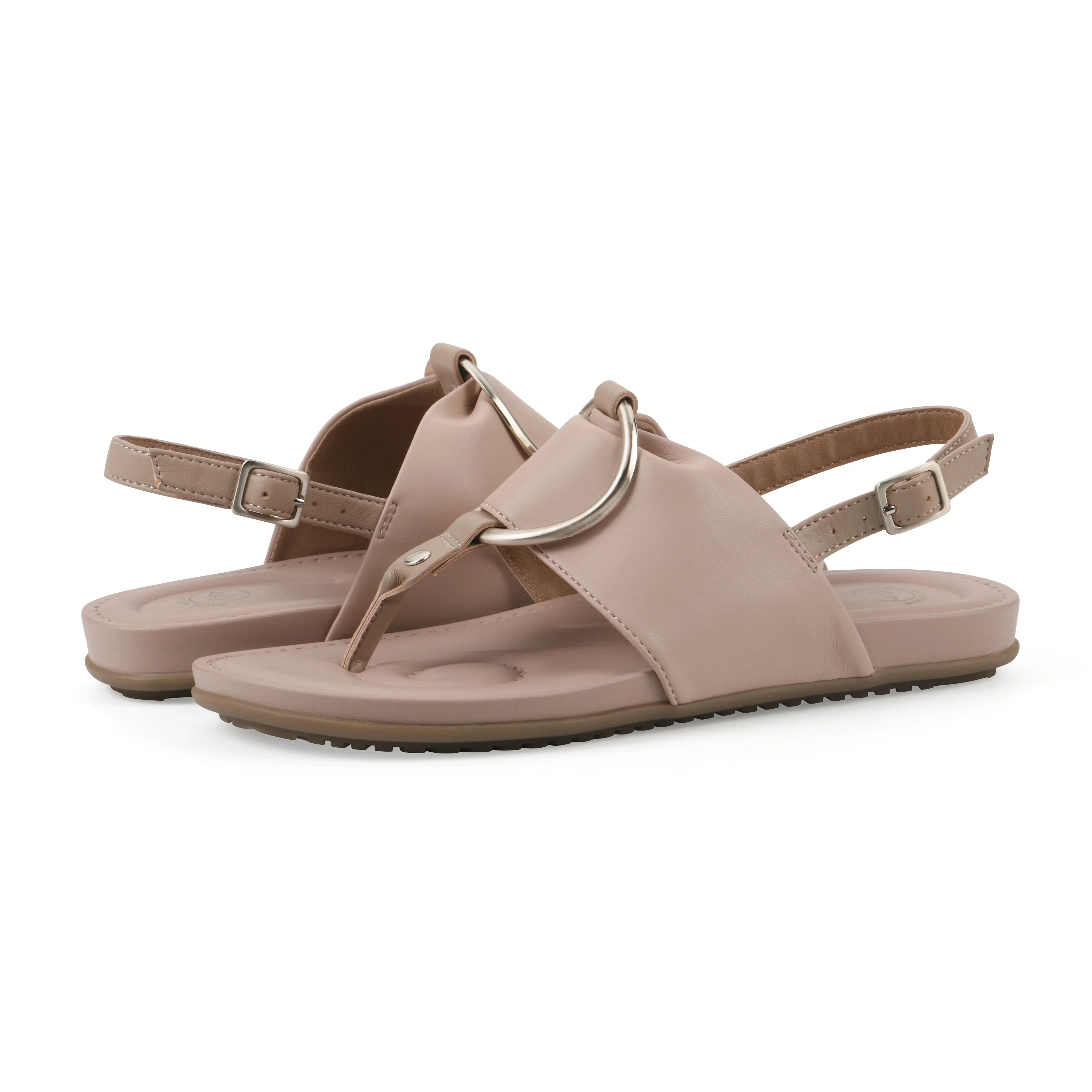 Alicorn Sandal - Image 21