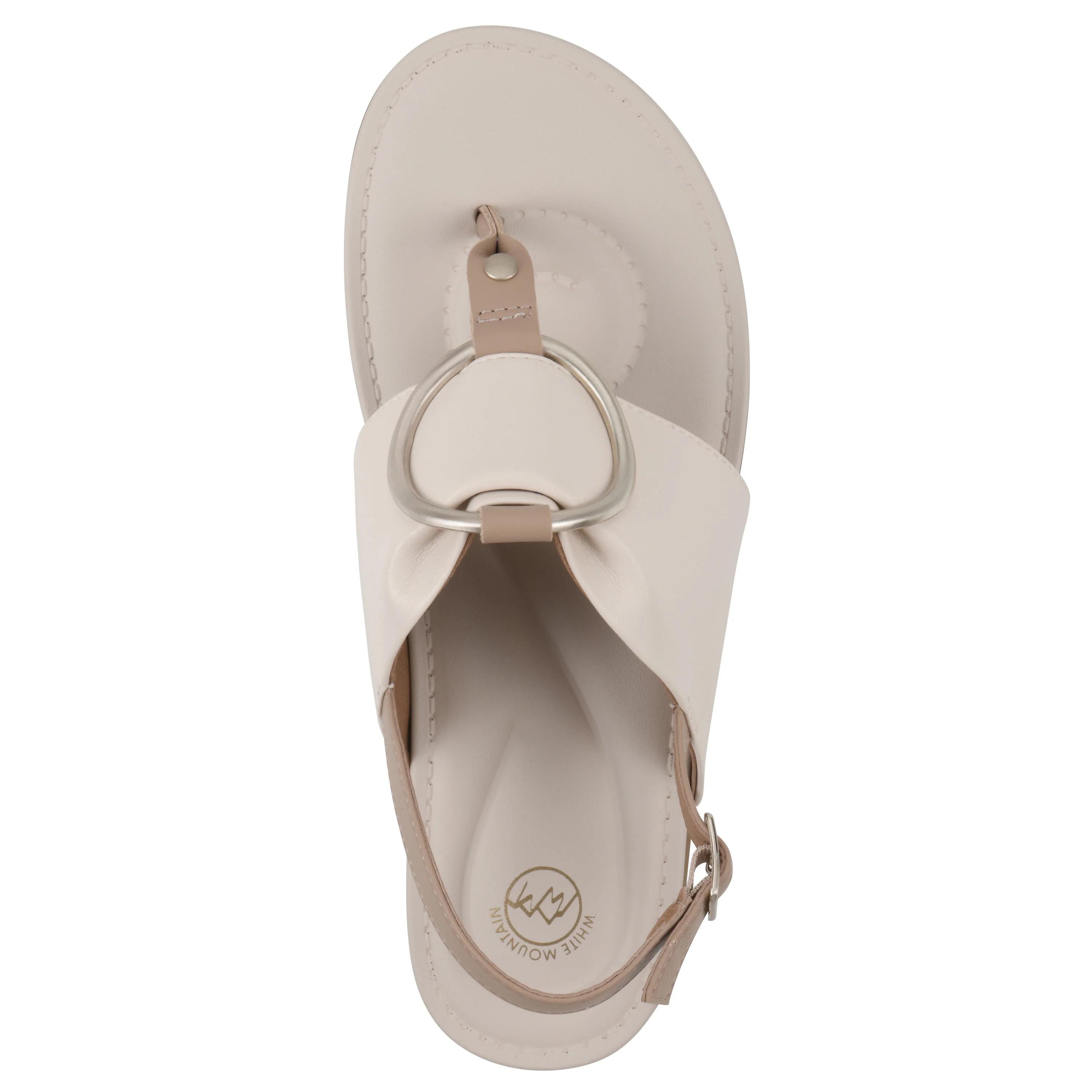Alicorn Sandal - Image 24