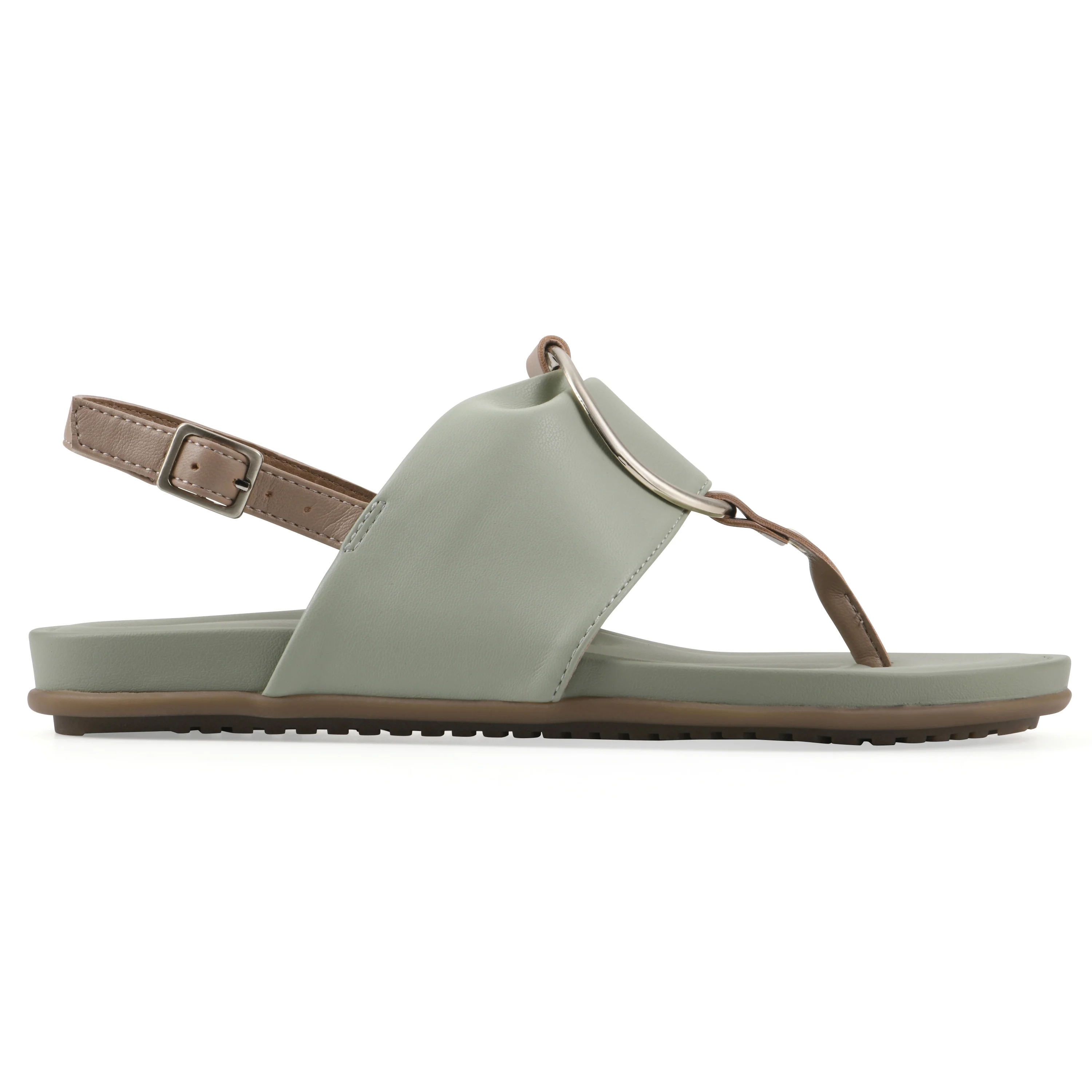Alicorn Sandal - Image 30
