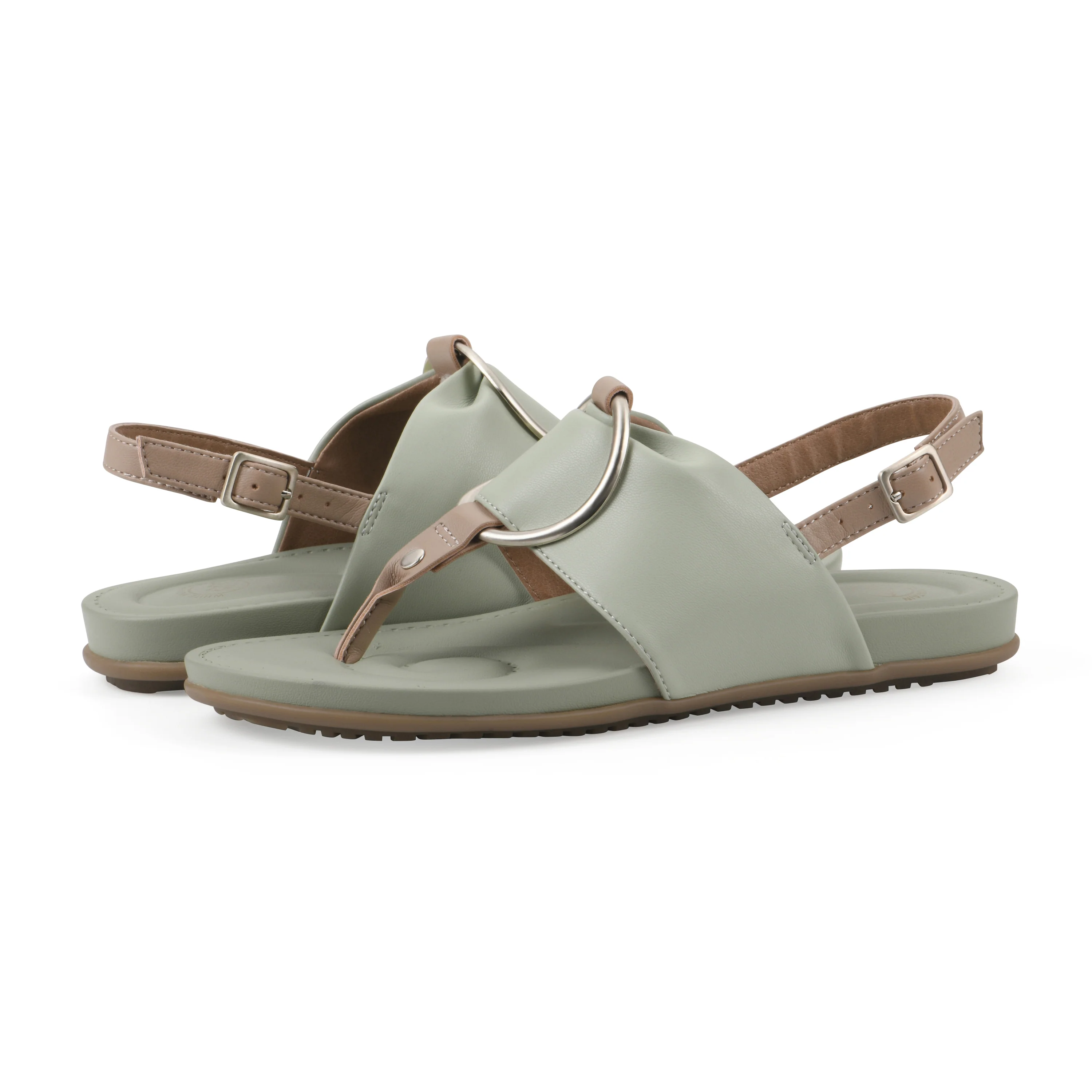 Alicorn Sandal - Image 35