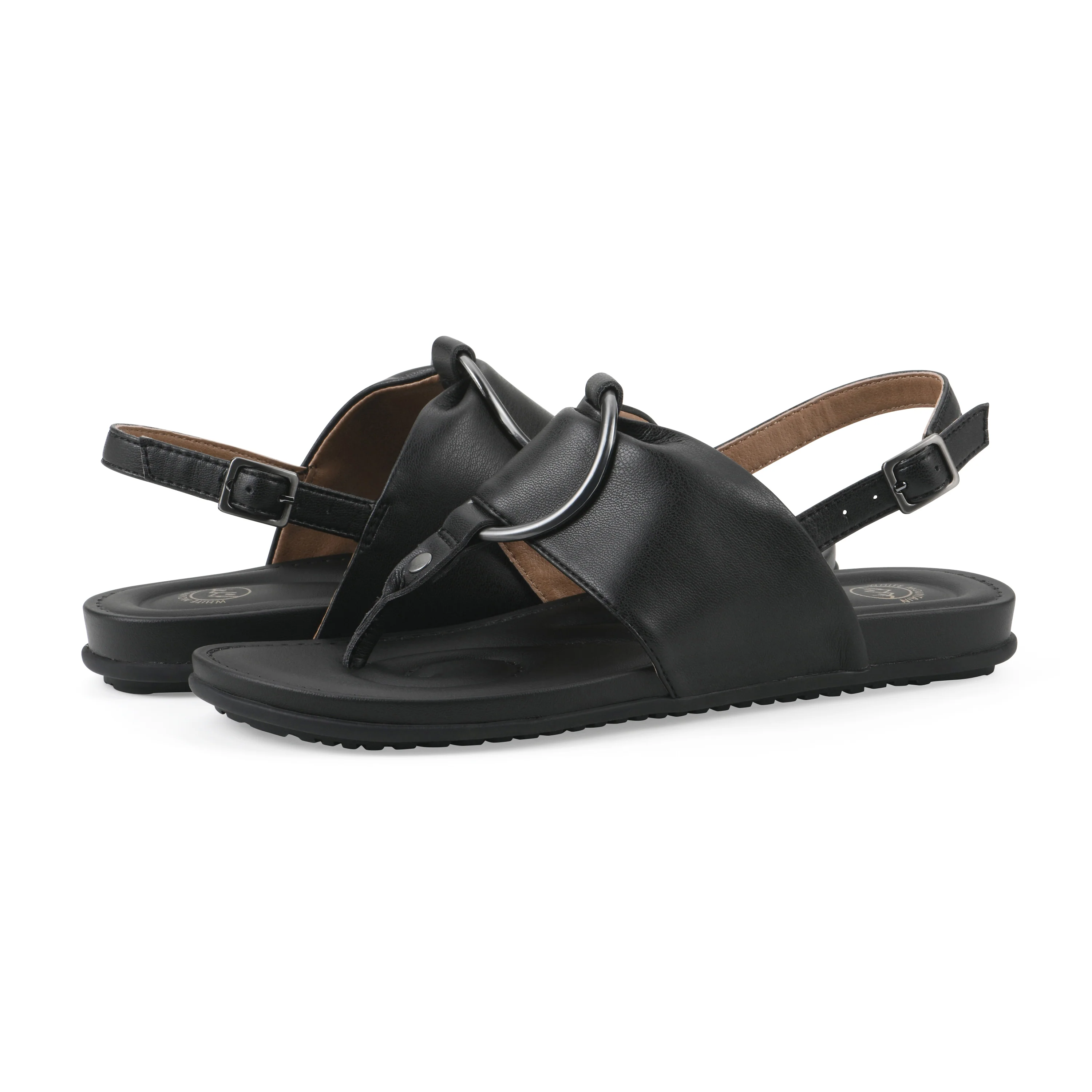 Alicorn Sandal - Image 7