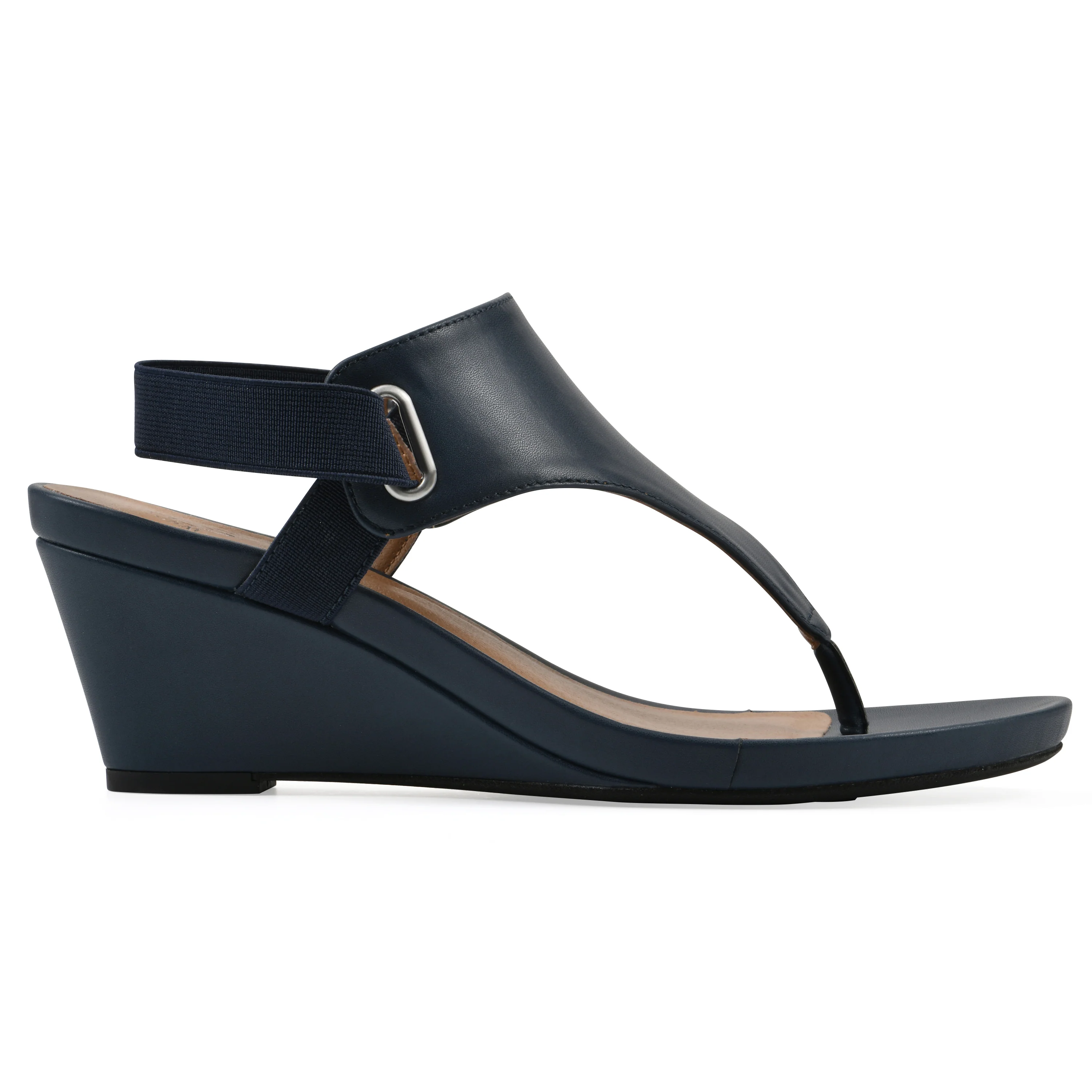 All Dres Wedge Sandal - Image 16