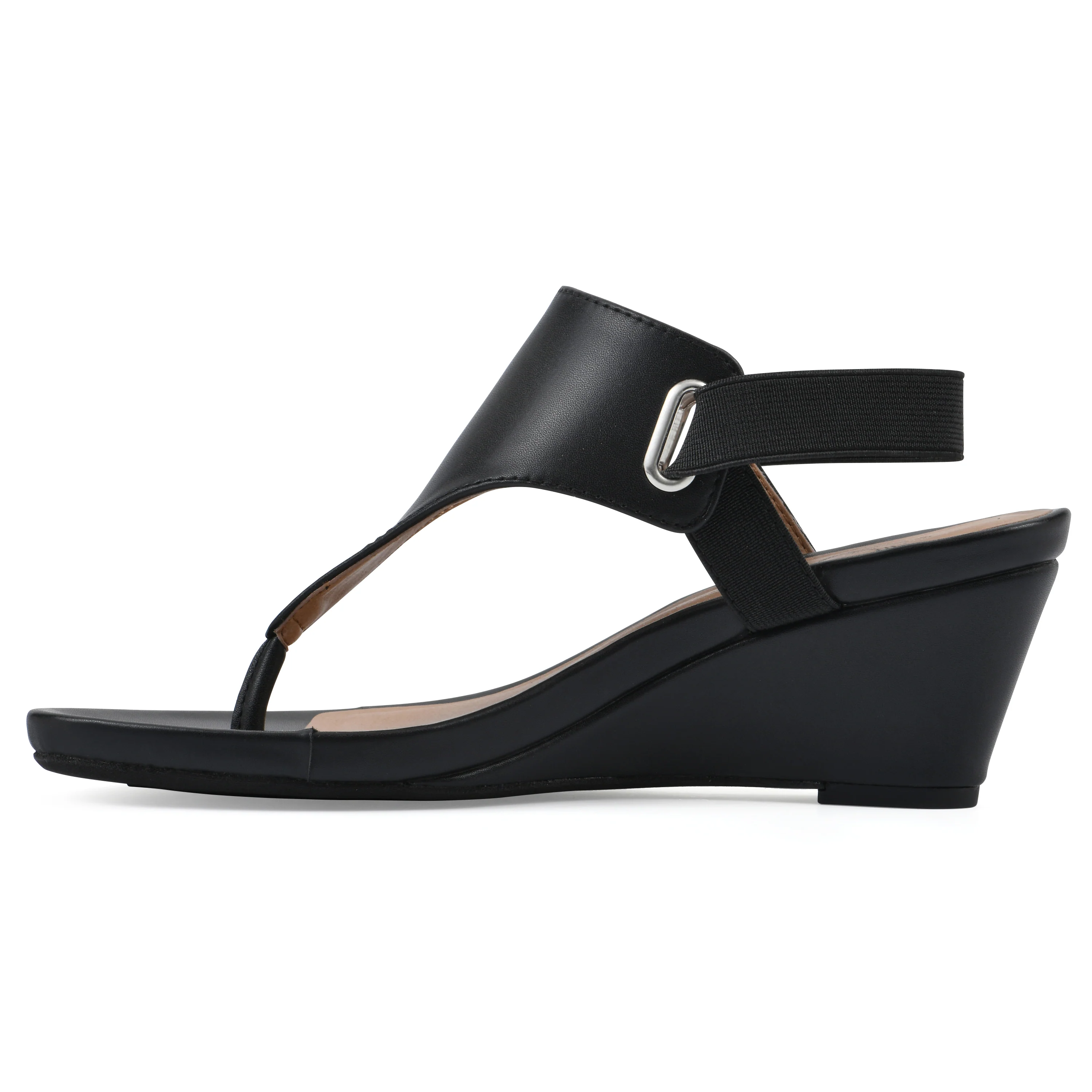 All Dres Wedge Sandal - Image 32