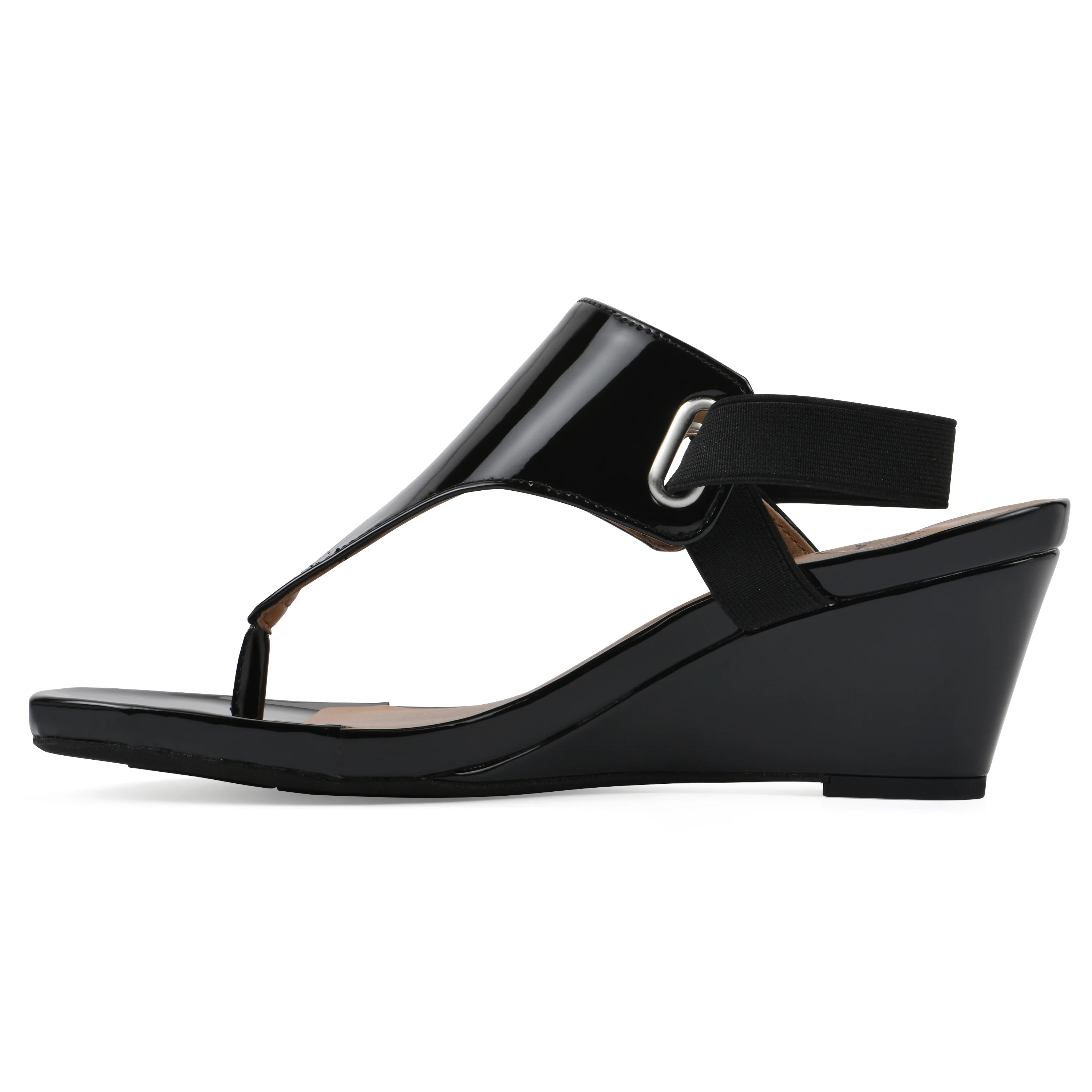 All Dres Wedge Sandal - Image 39