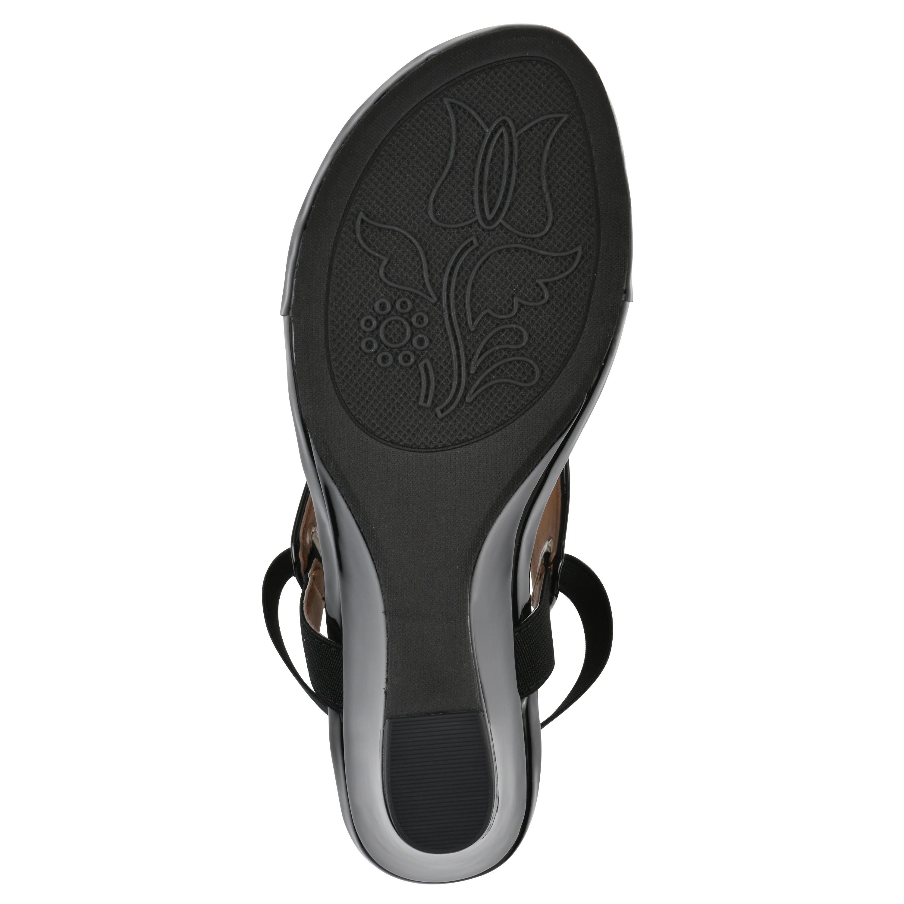 All Dres Wedge Sandal - Image 41