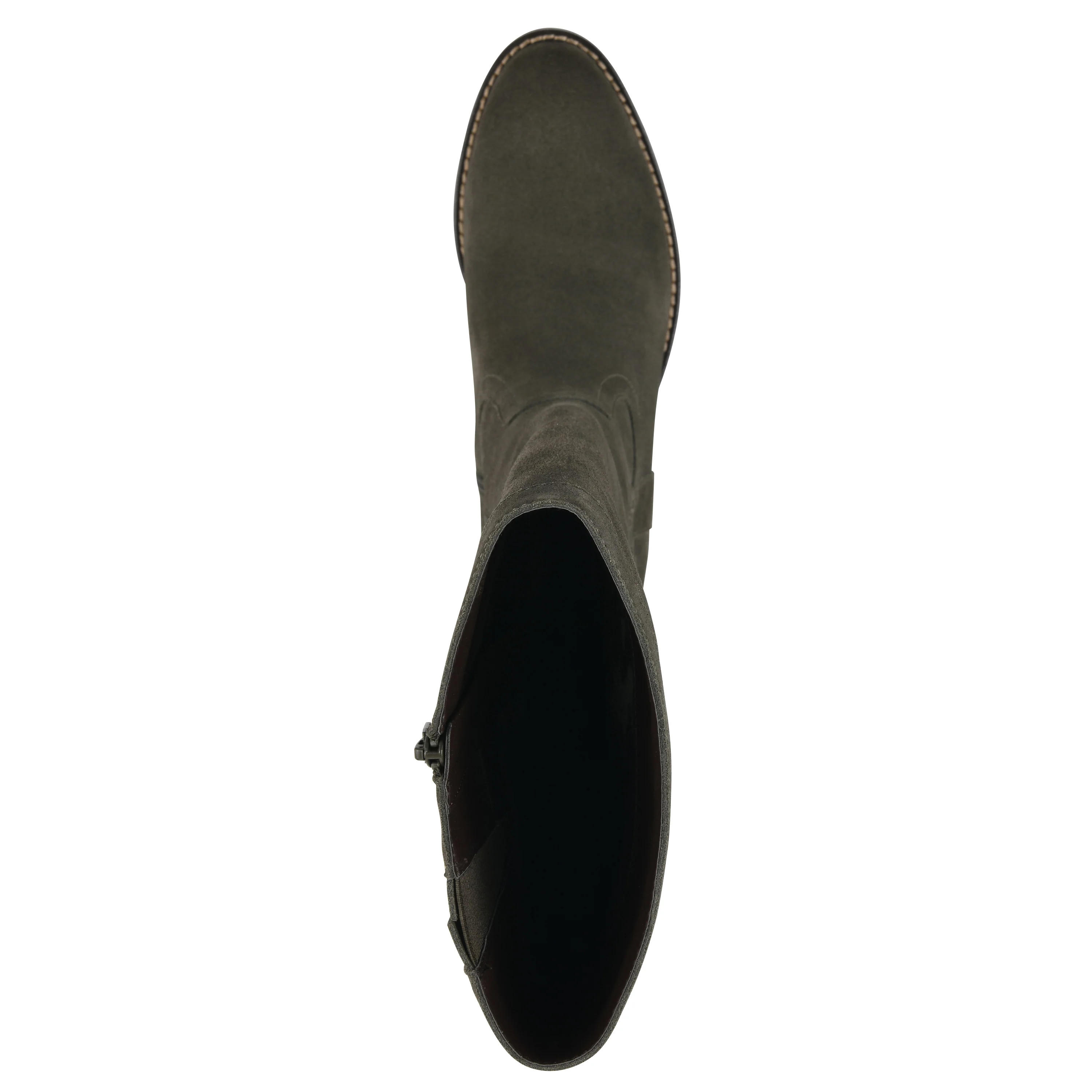 Altitude Tall Boot - Image 10
