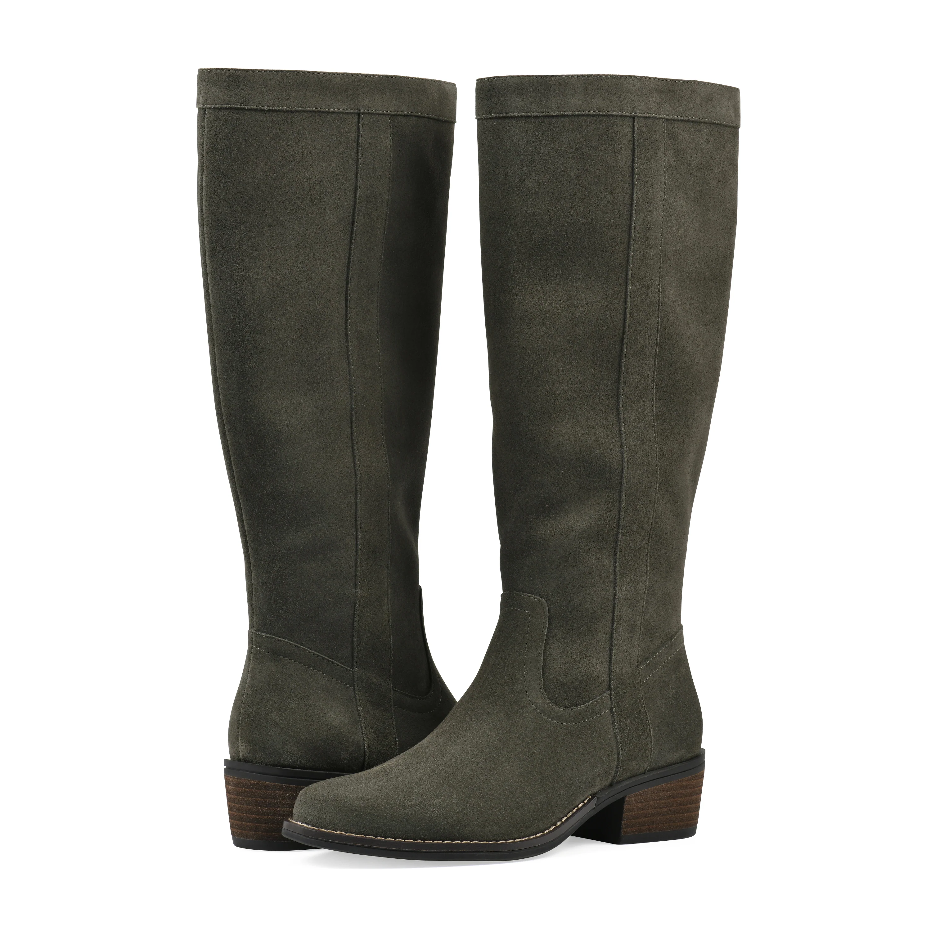 Altitude Tall Boot - Image 14