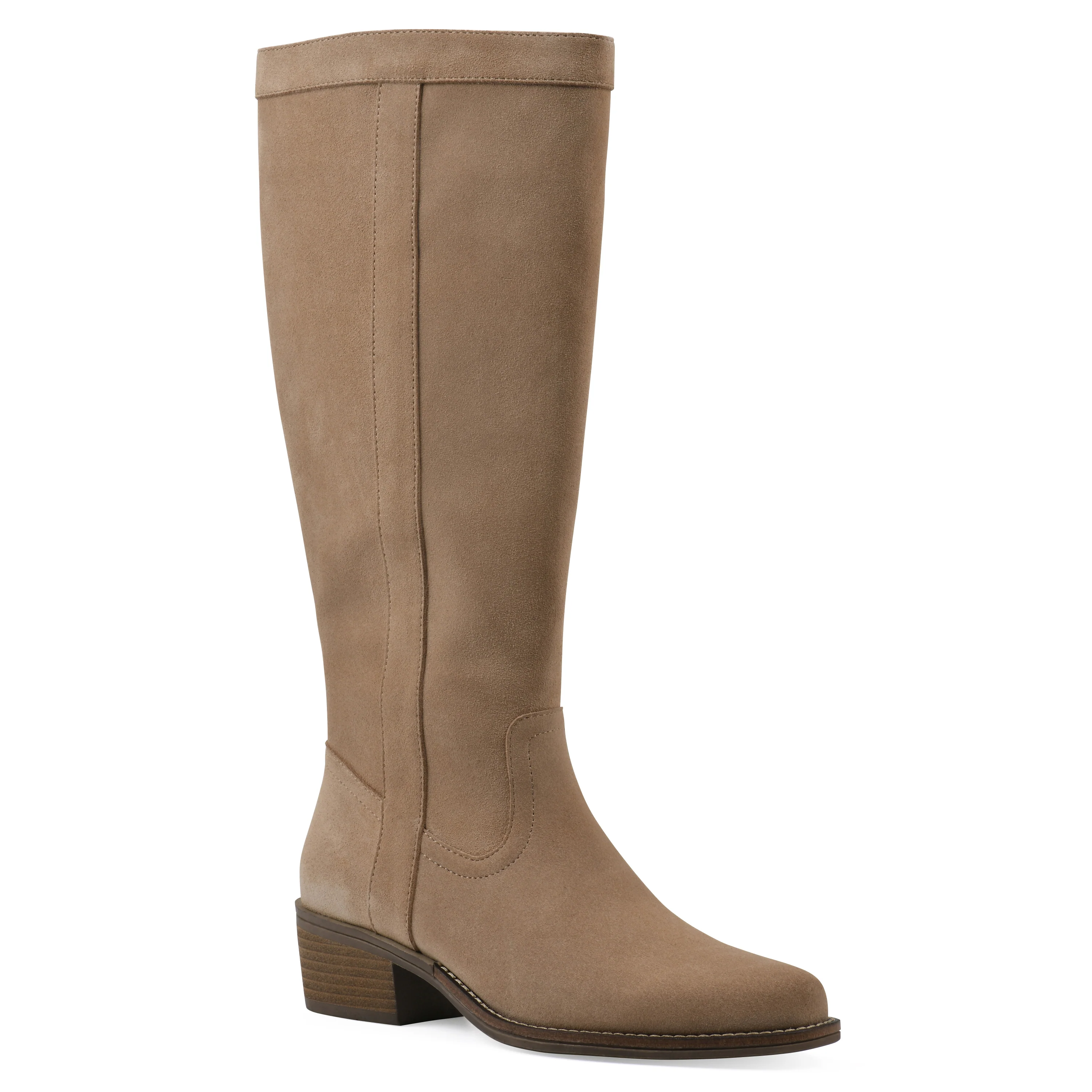 Altitude Tall Boot - Image 15