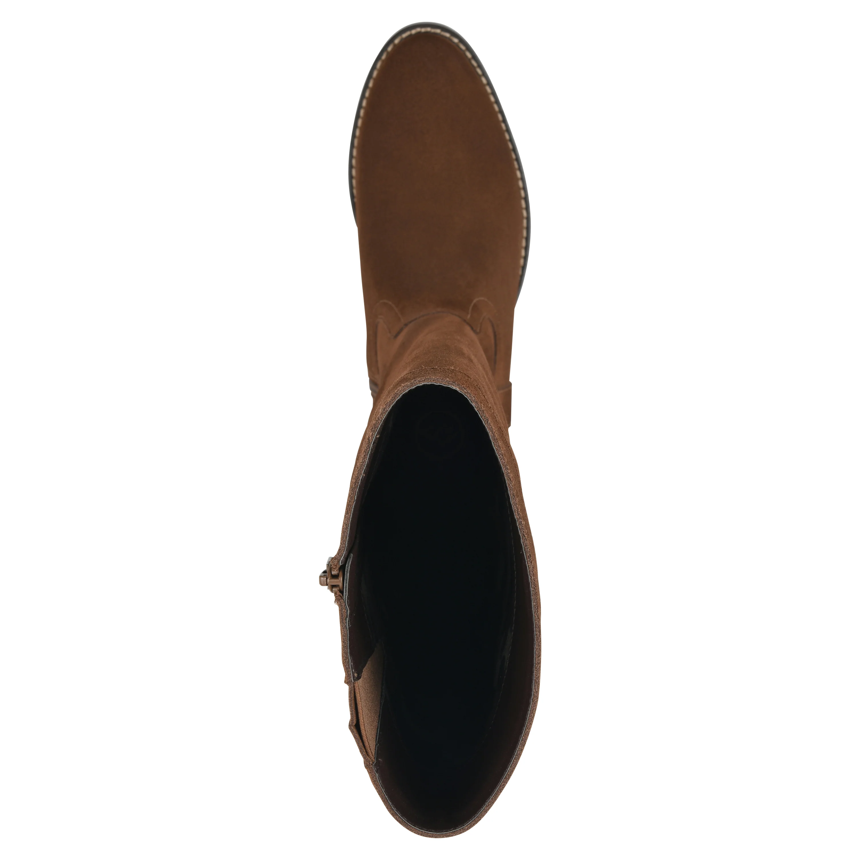 Altitude Tall Boot - Image 24