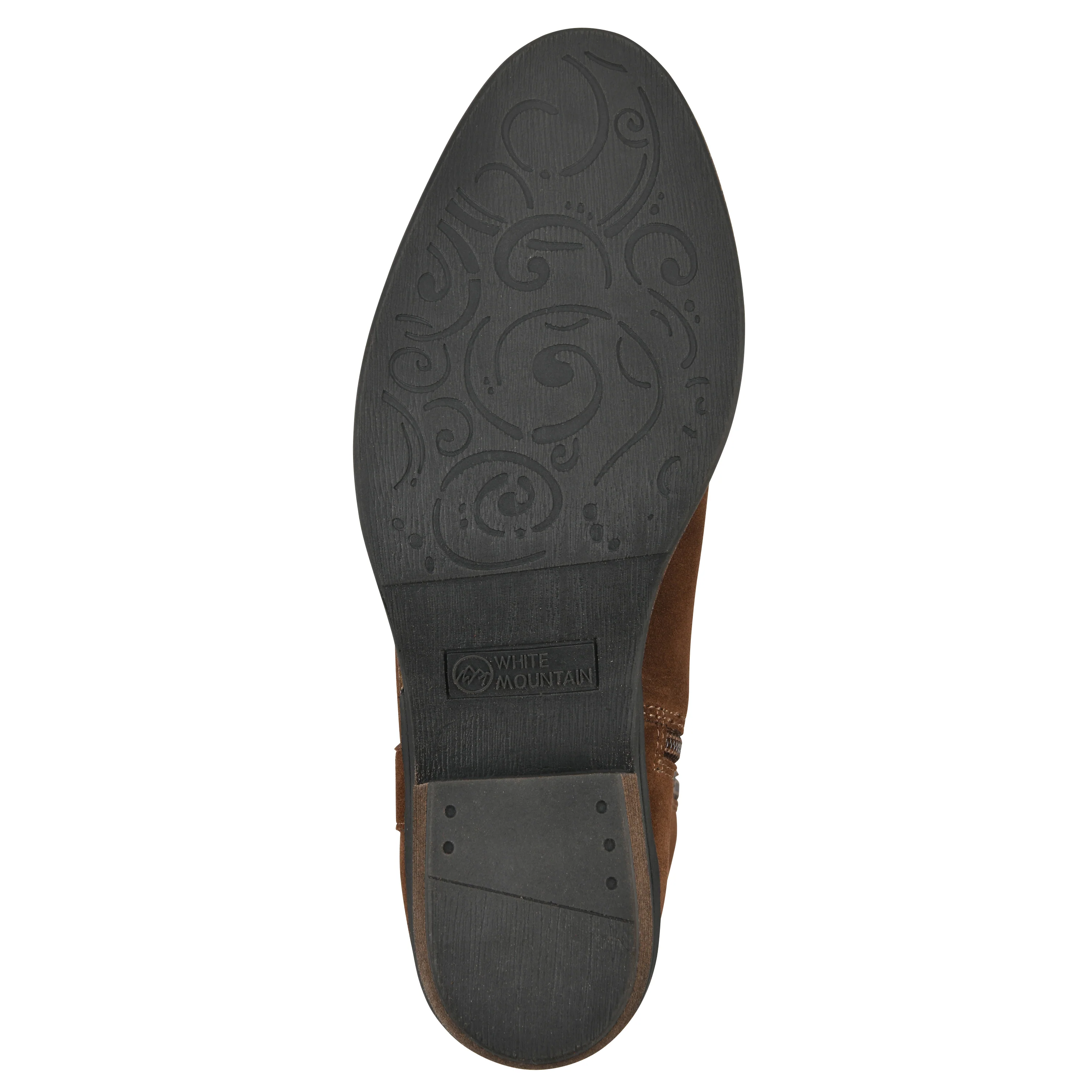 Altitude Tall Boot - Image 27