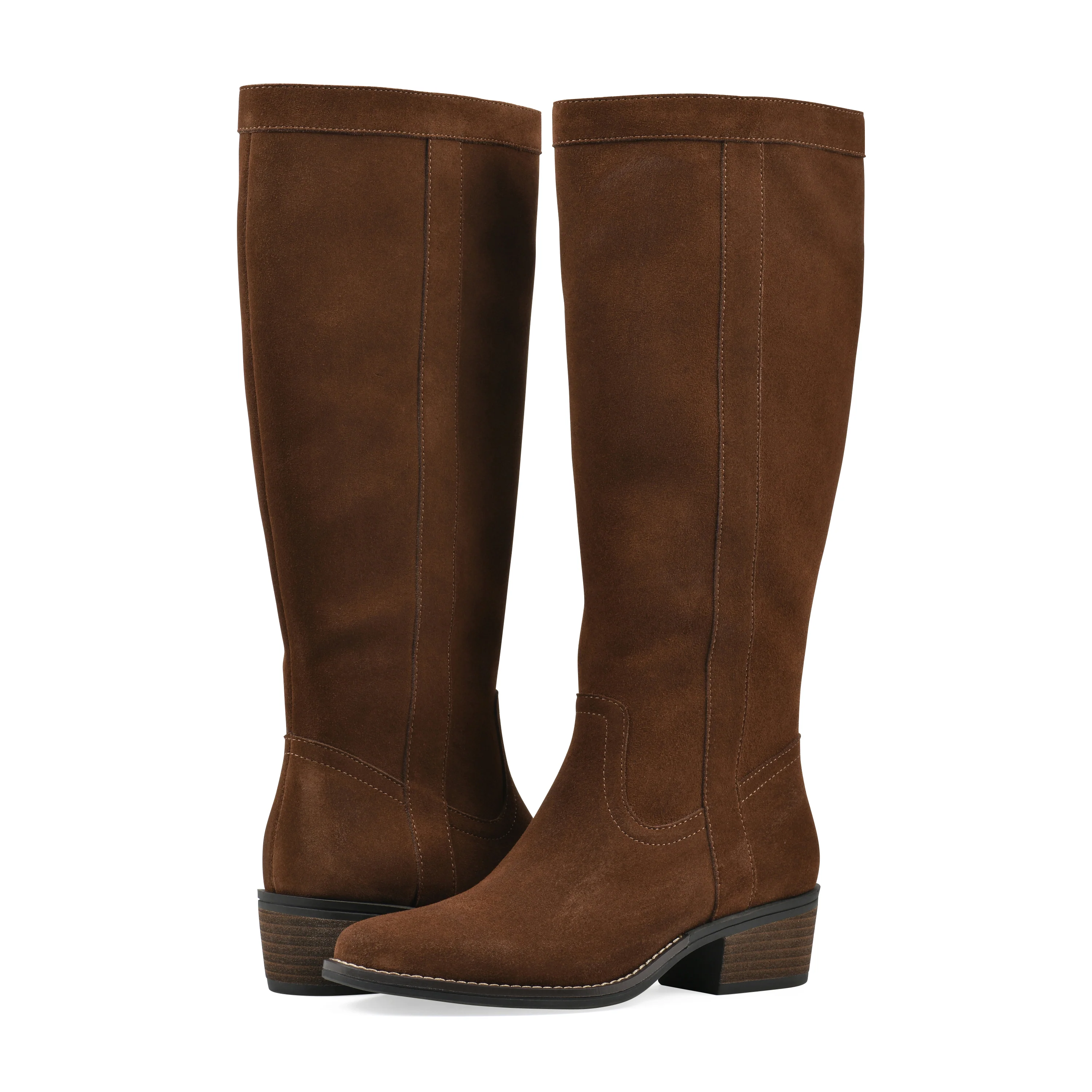 Altitude Tall Boot - Image 28