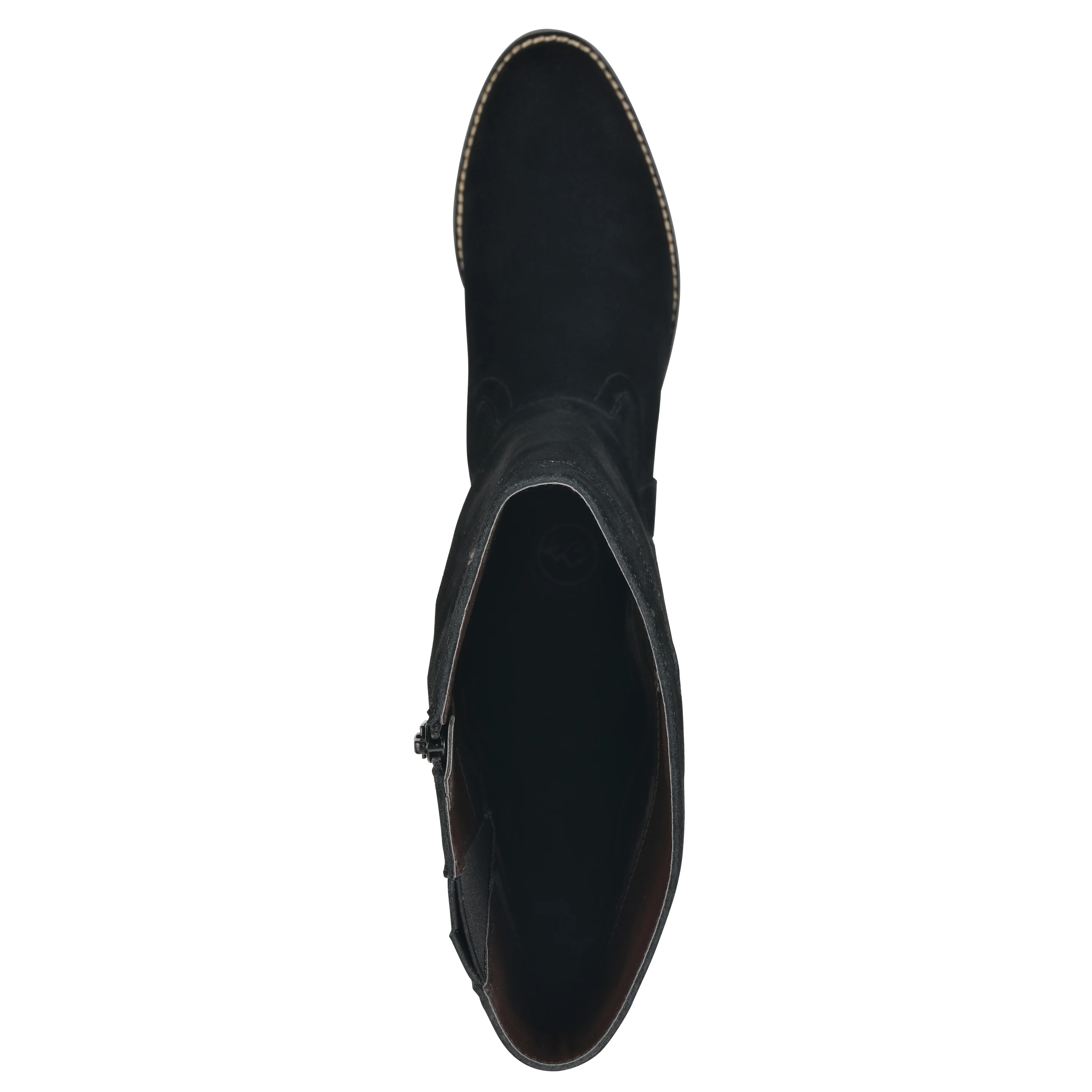 Altitude Tall Boot - Image 3
