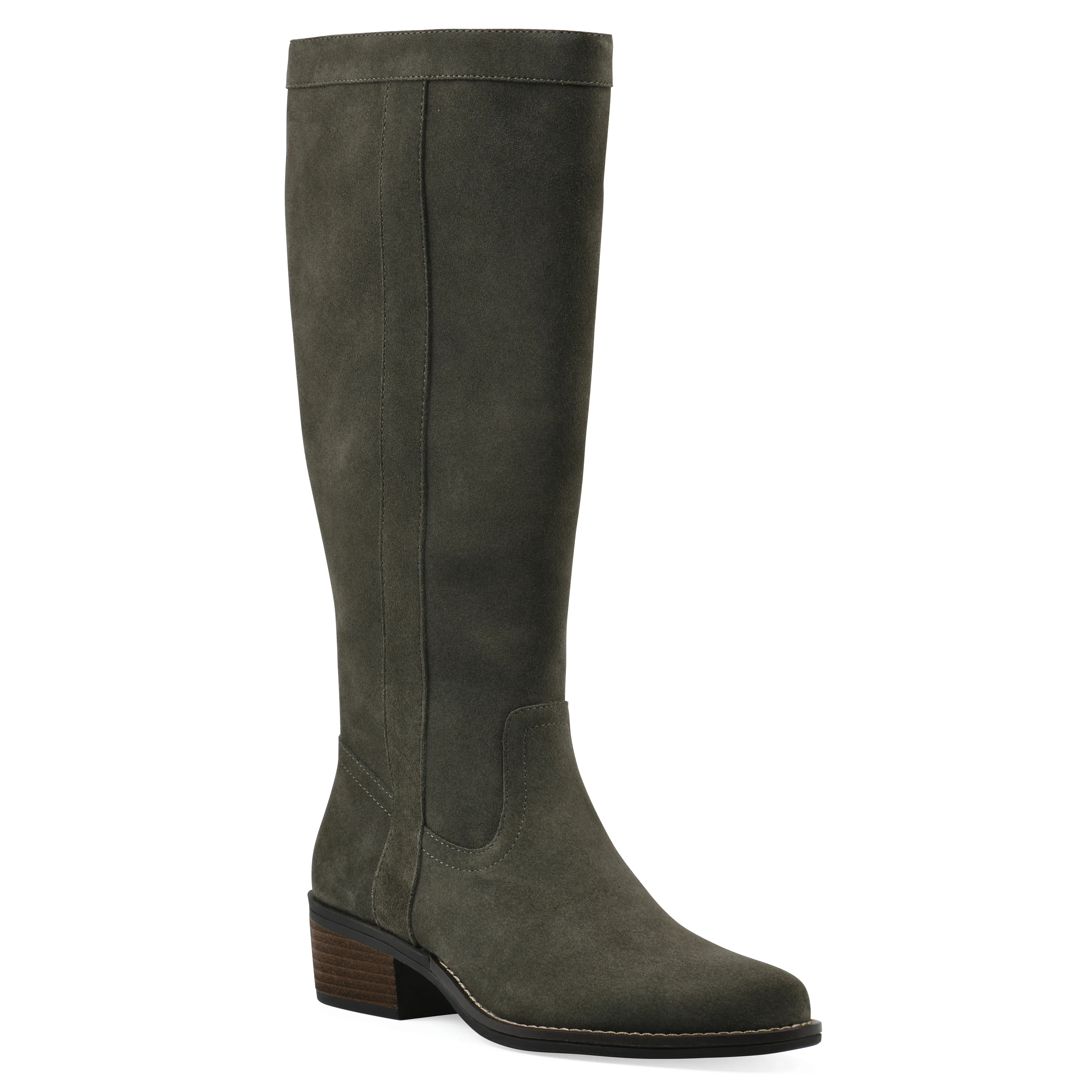 Altitude Tall Boot - Image 8