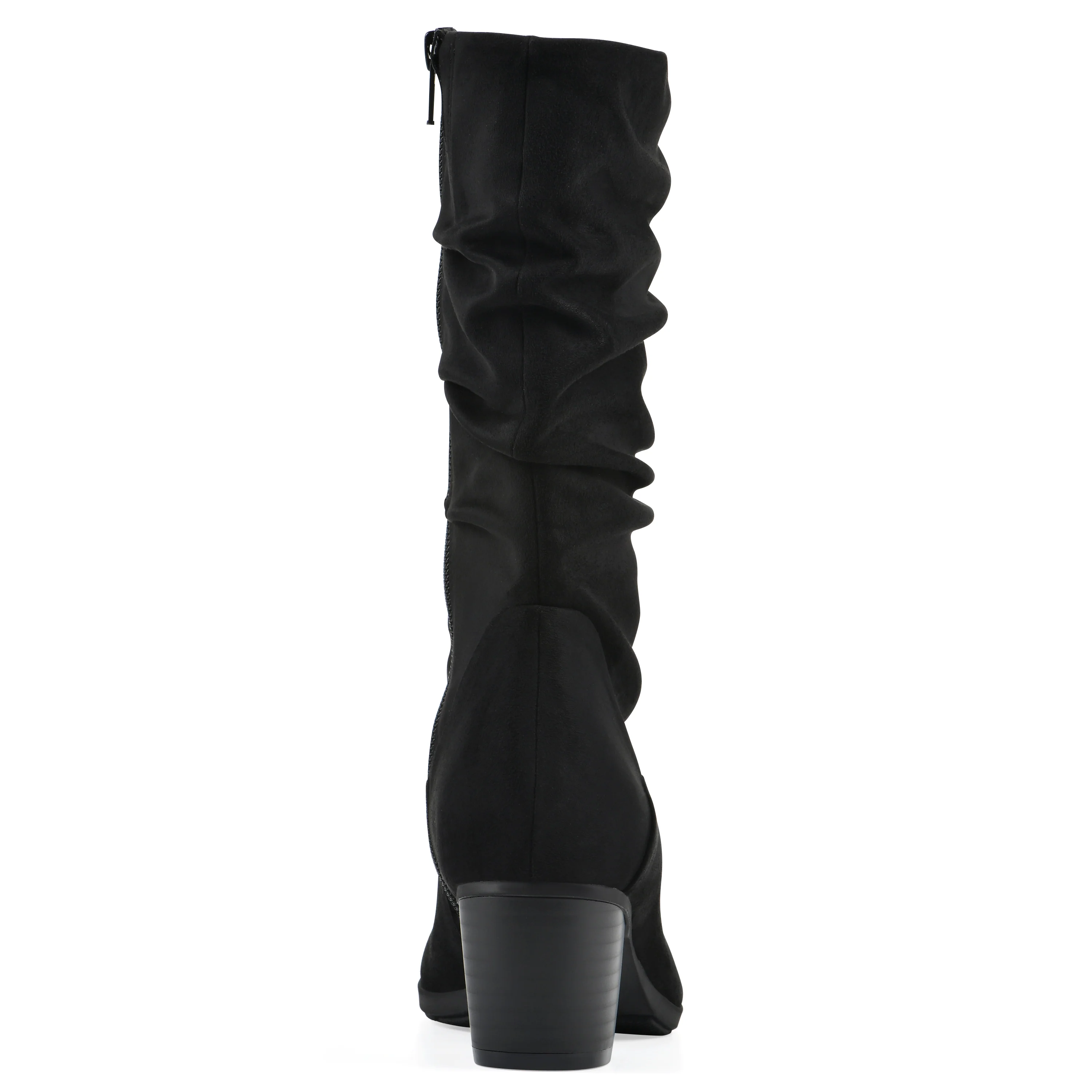 Angelie Boot - Image 12
