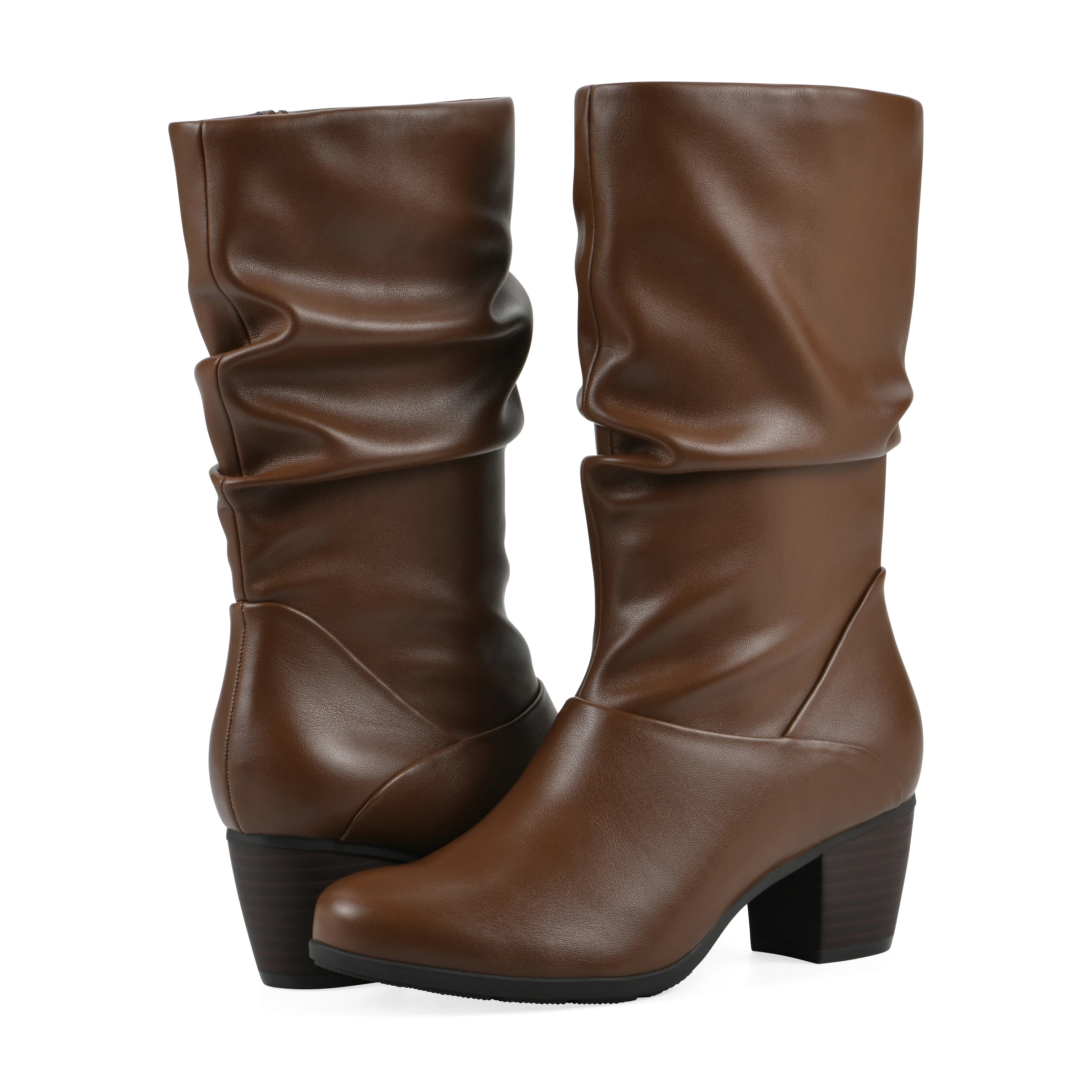 Angelie Boot - Image 21