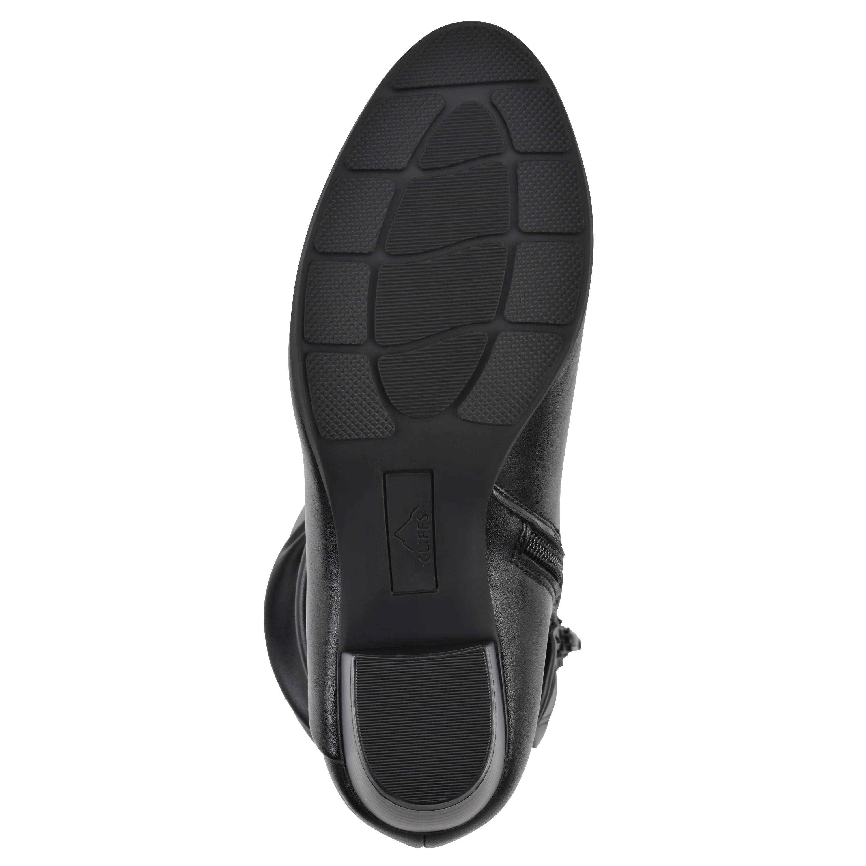 Angelie Boot - Image 27