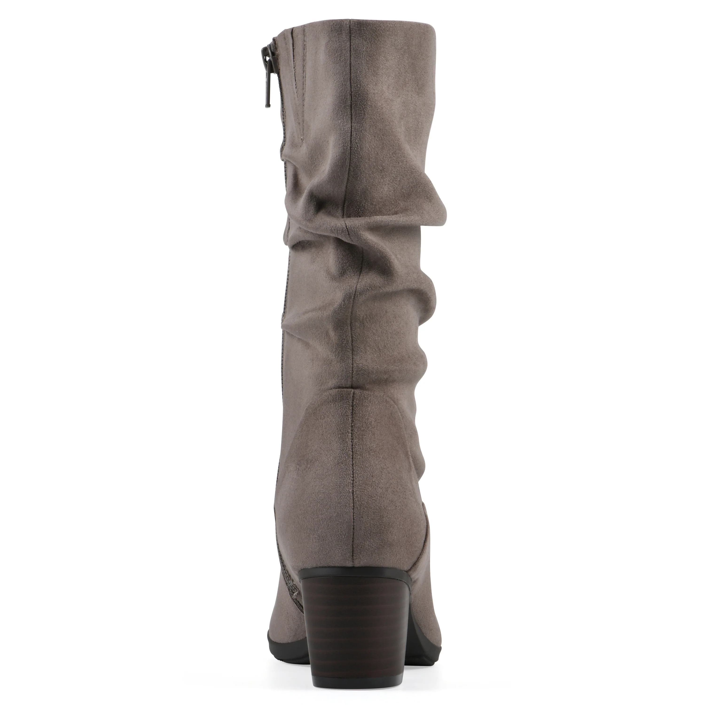 Angelie Boot - Image 4
