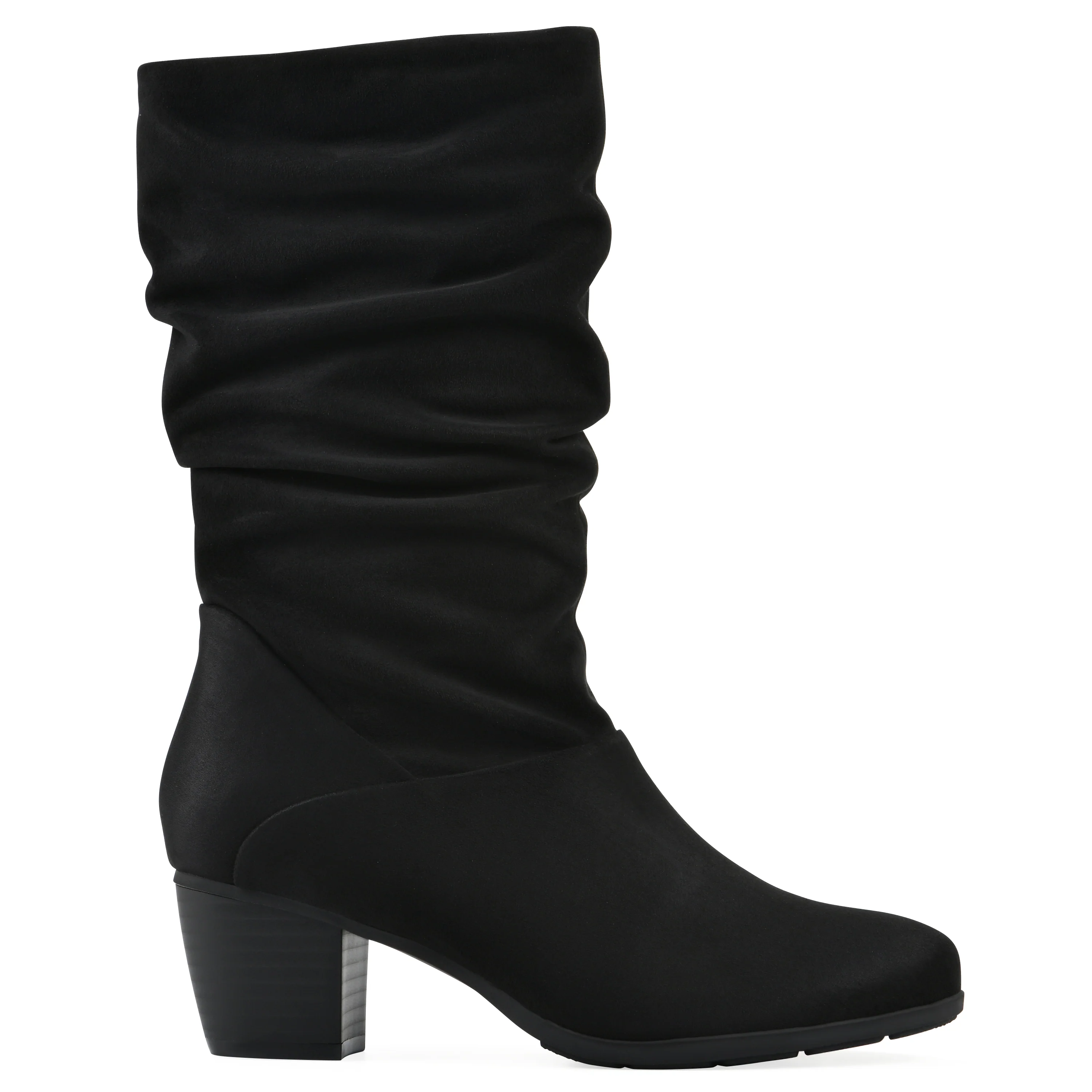 Angelie Boot - Image 9