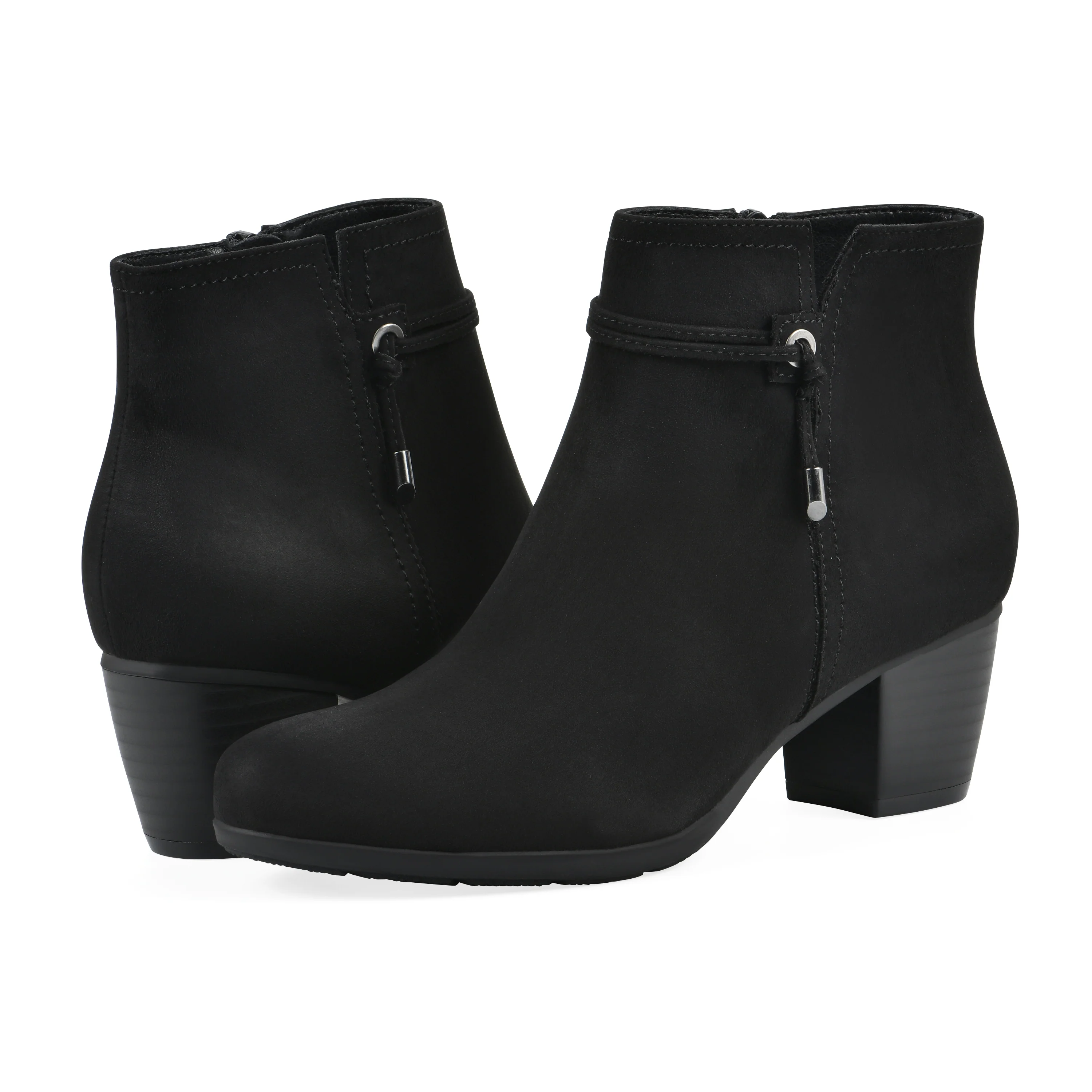 Angelo Bootie - Image 14