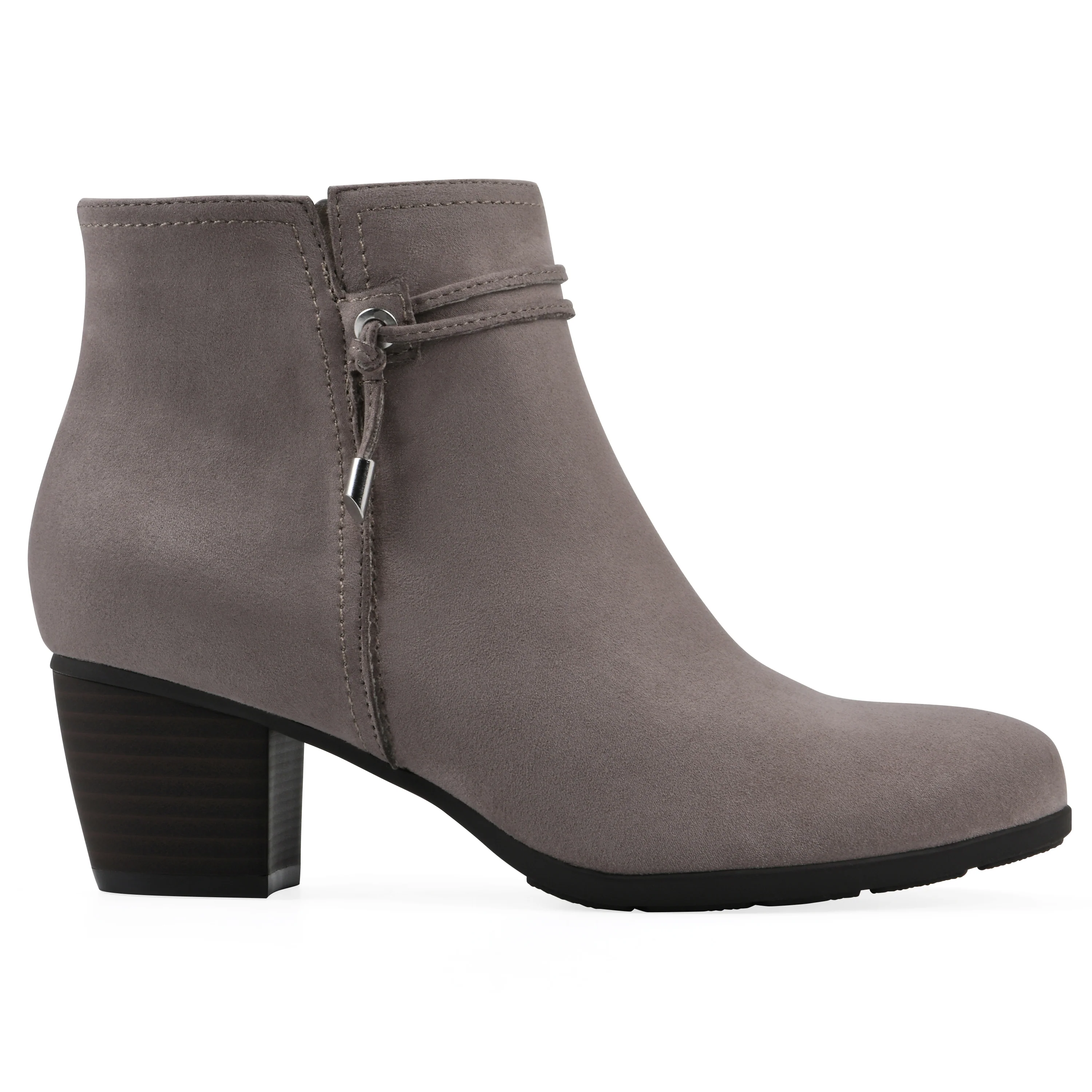 Angelo Bootie - Image 16