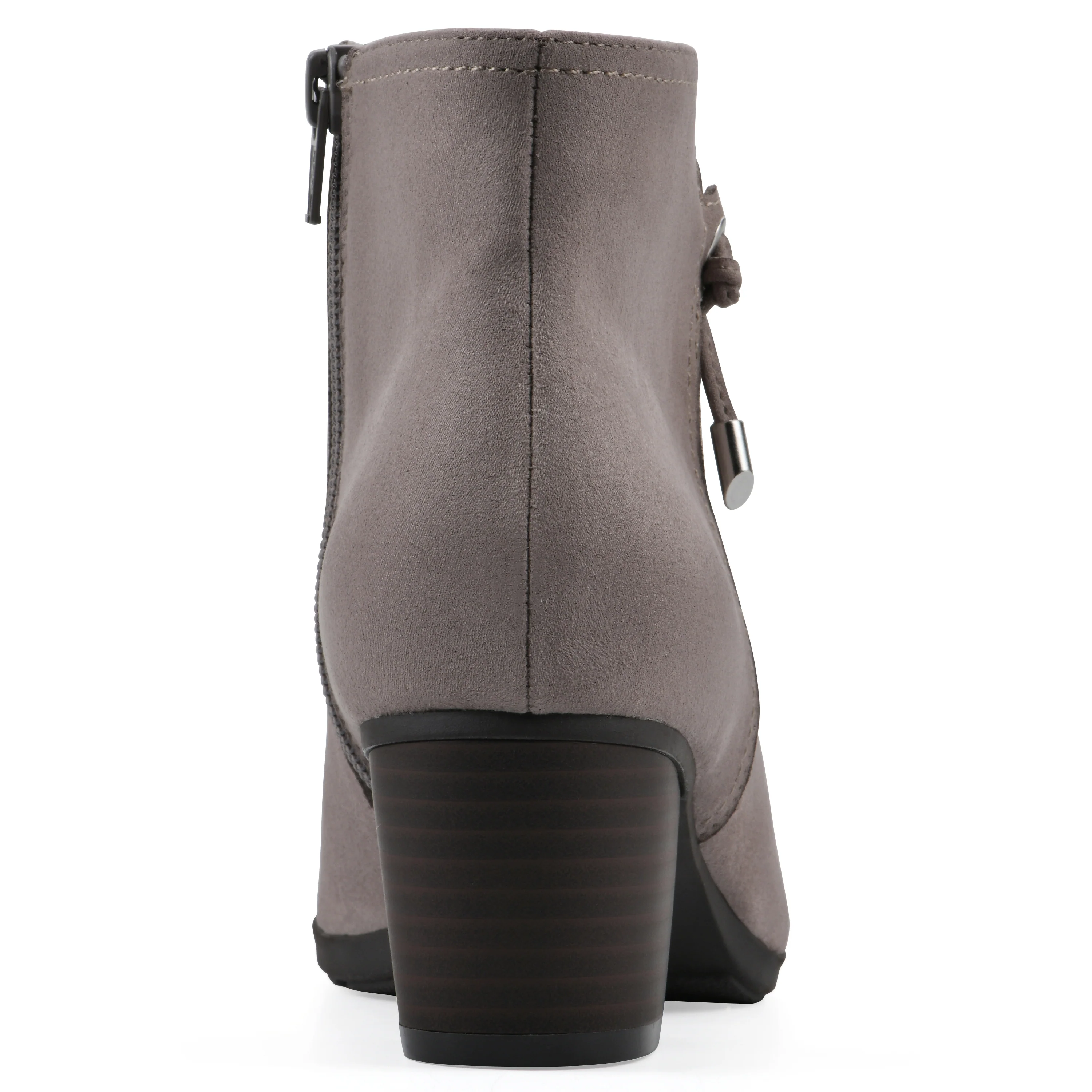 Angelo Bootie - Image 19