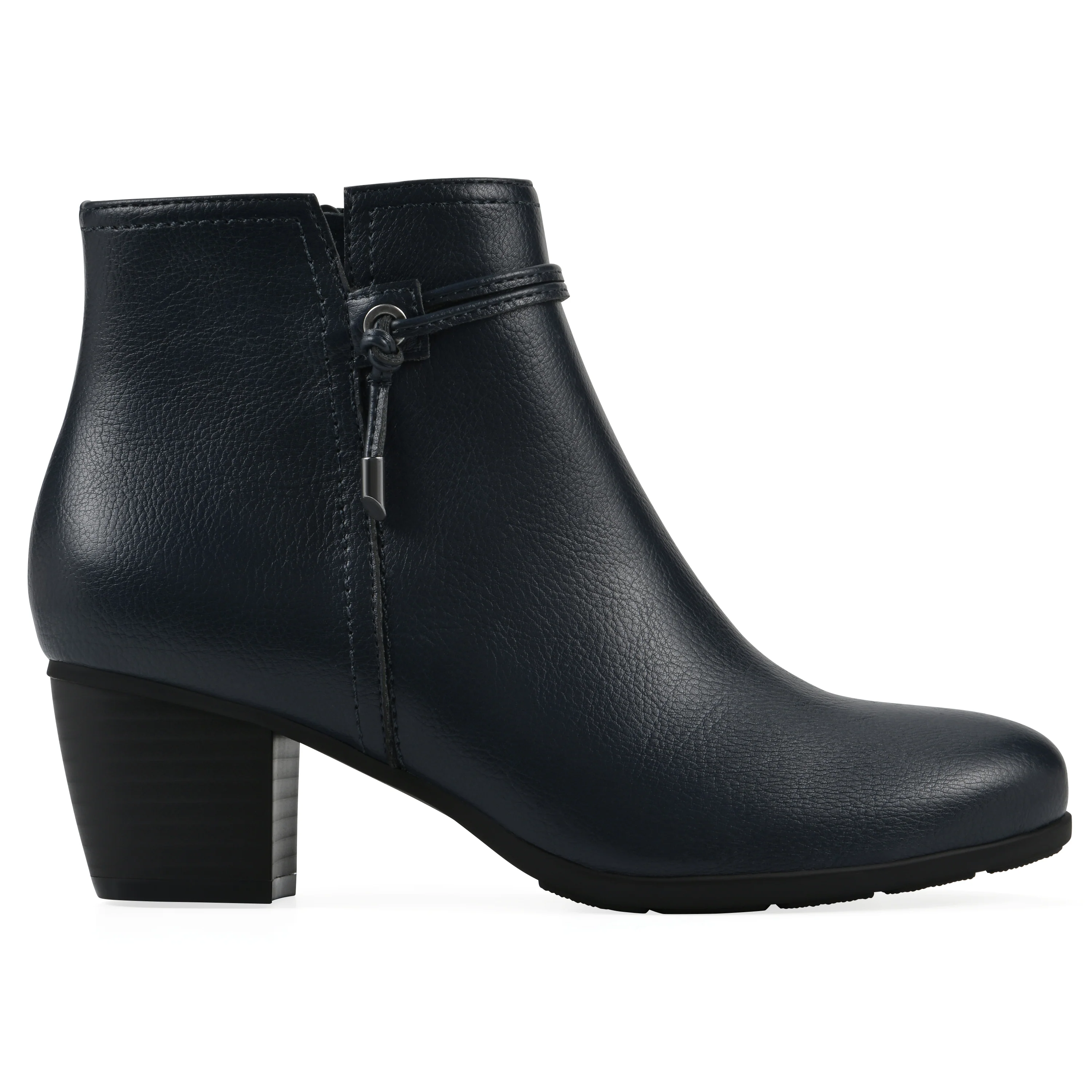Angelo Bootie - Image 23