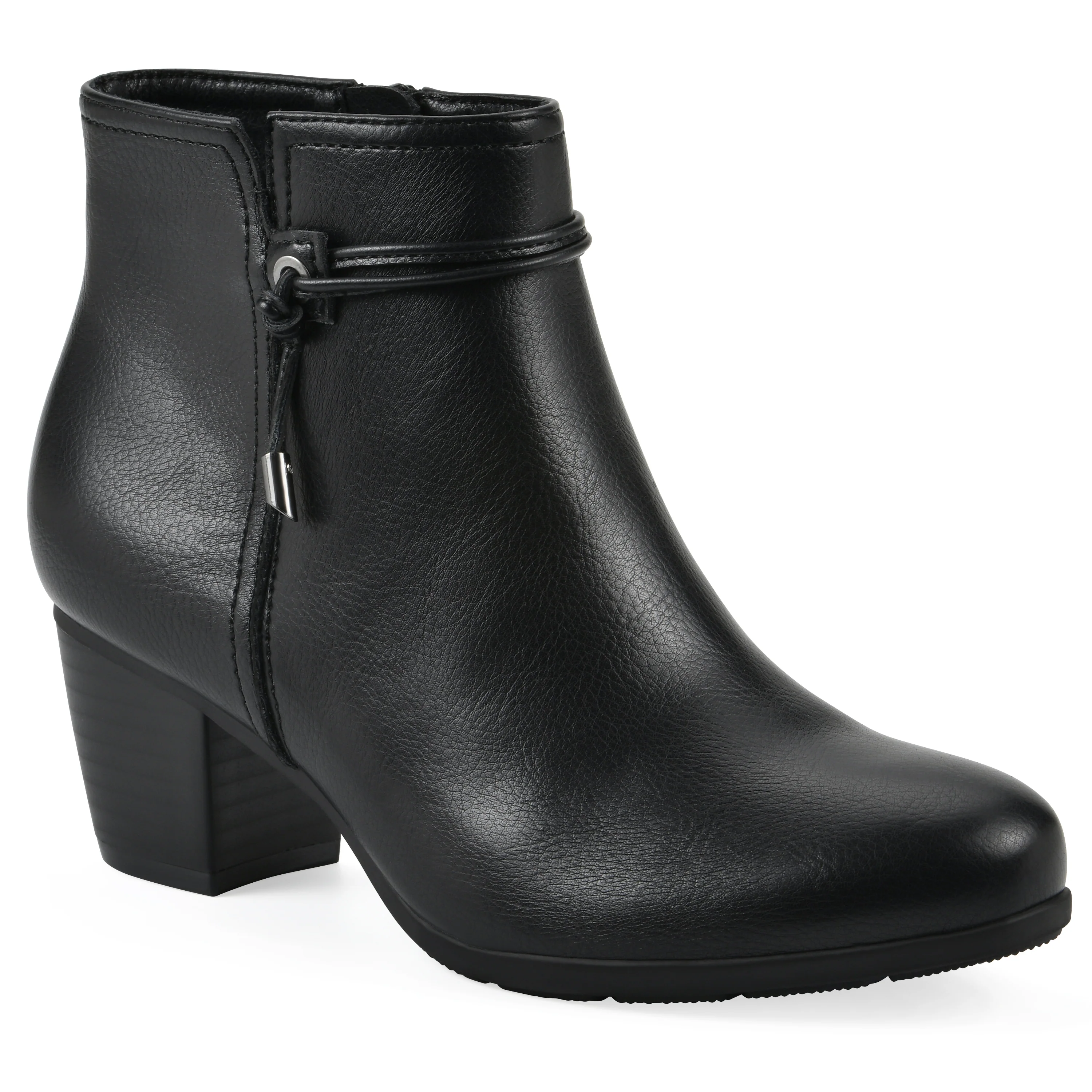 Angelo Bootie - Image 29