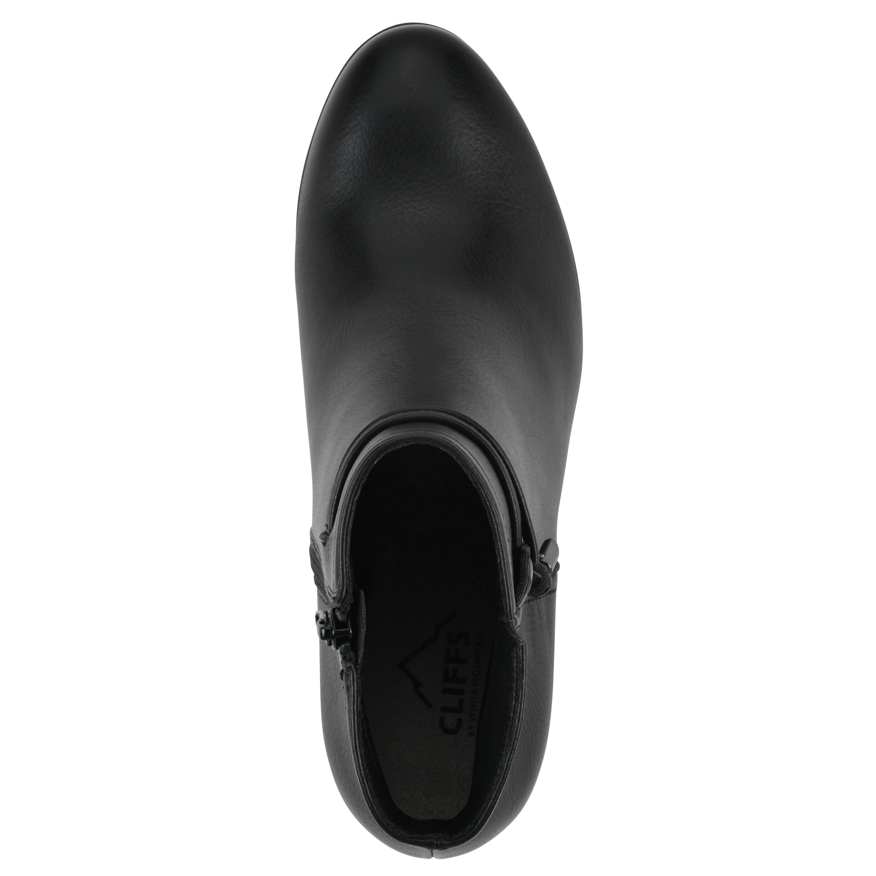 Angelo Bootie - Image 31