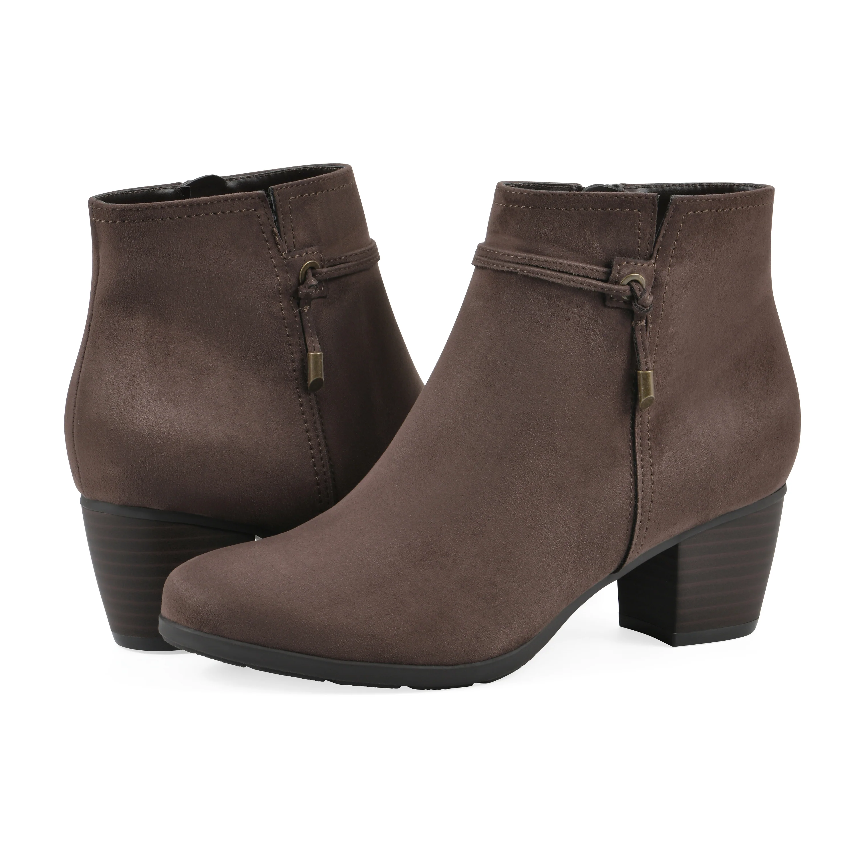 Angelo Bootie - Image 7