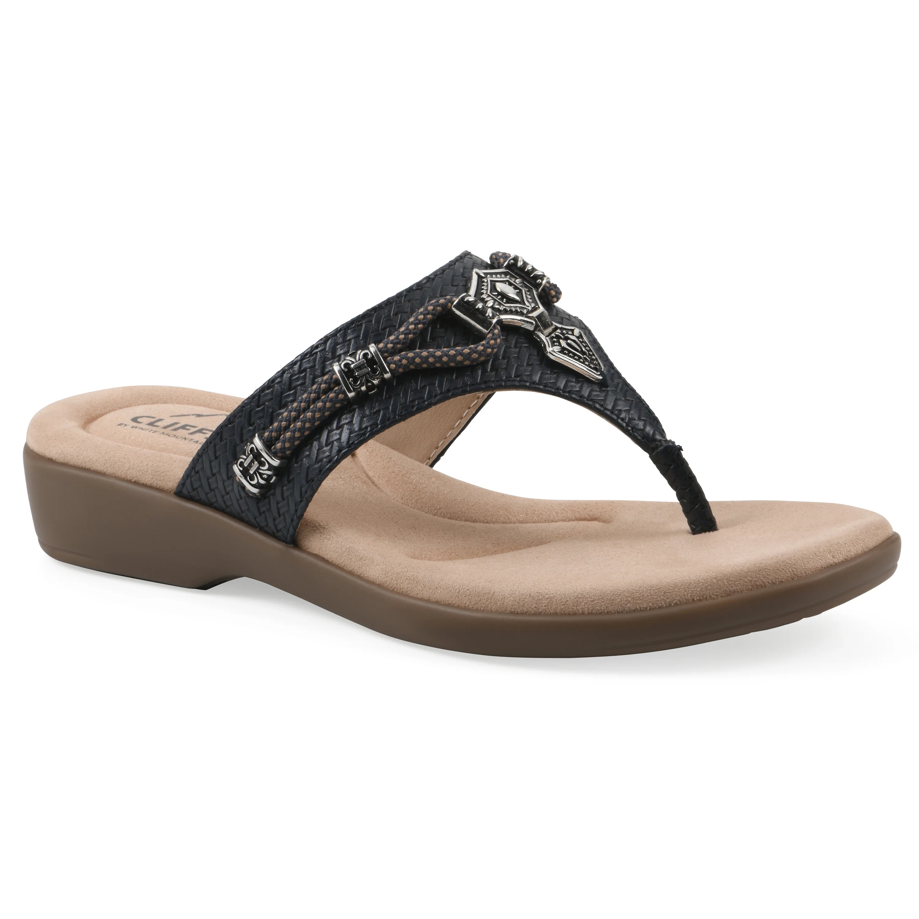 Bainah Sandal - Image 15