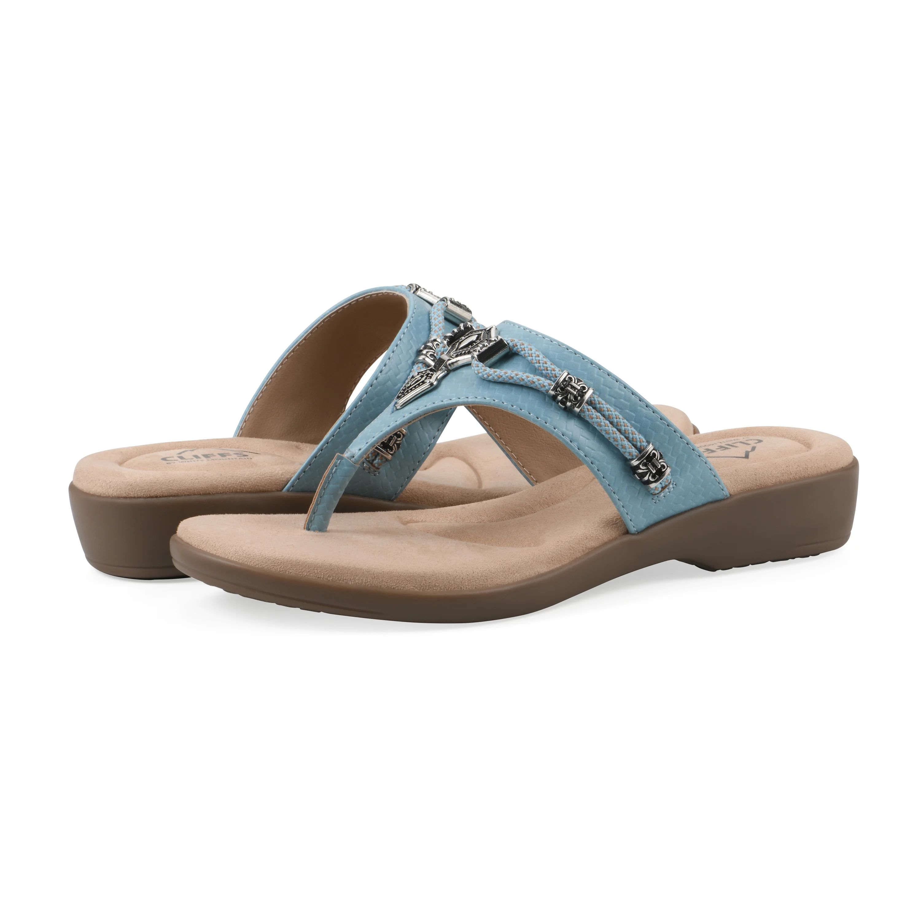 Bainah Sandal - Image 35
