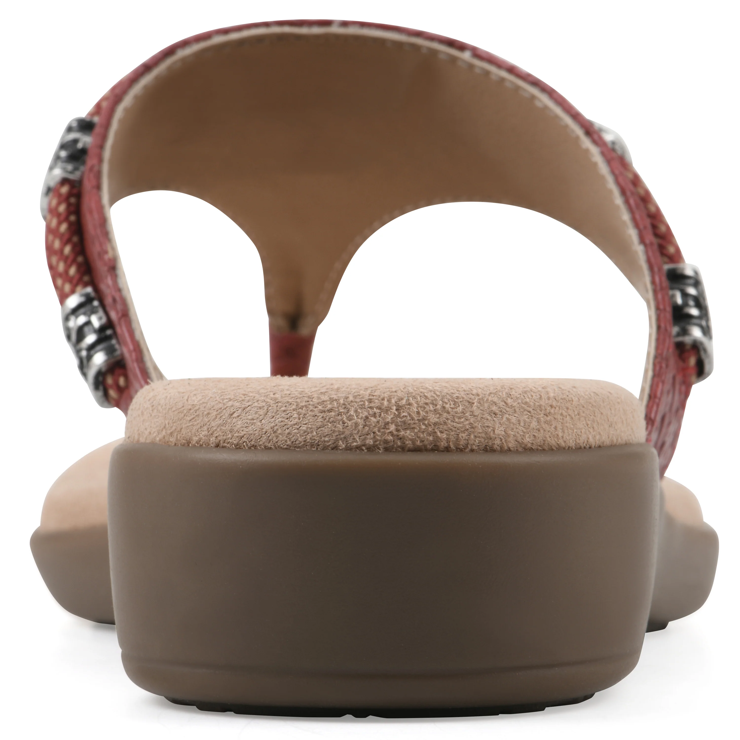 Bainah Sandal - Image 40