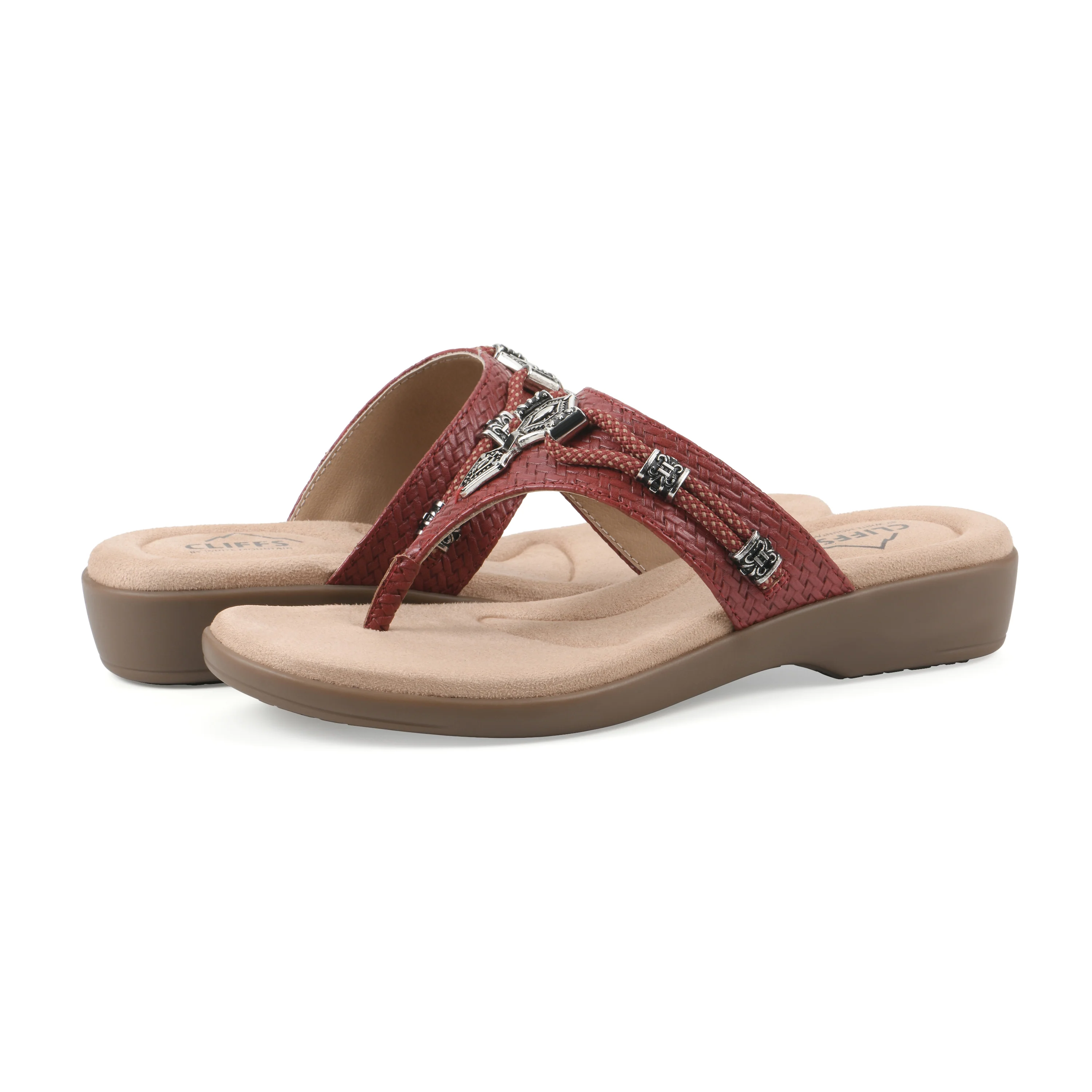 Bainah Sandal - Image 42