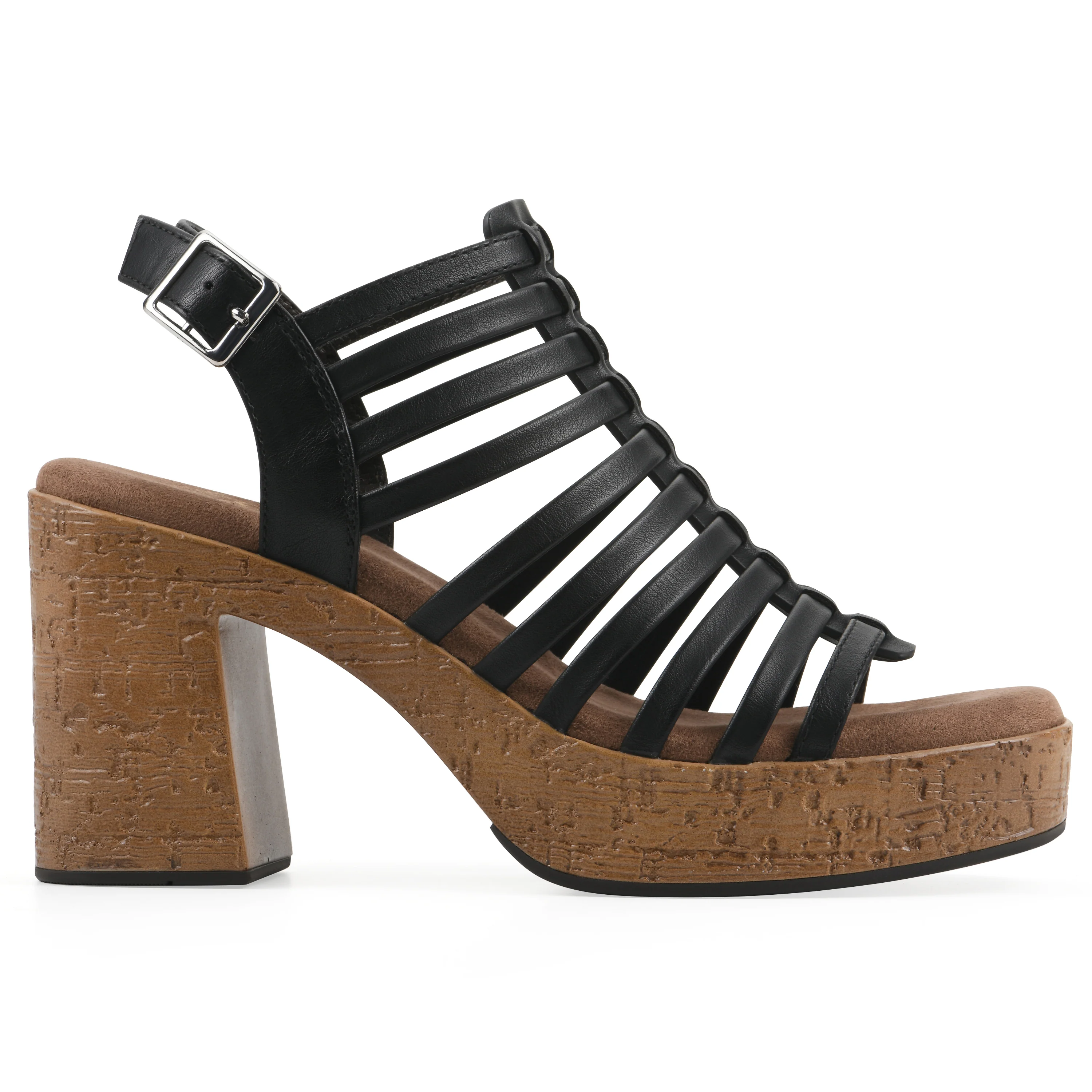 Barbea Heel - Image 23