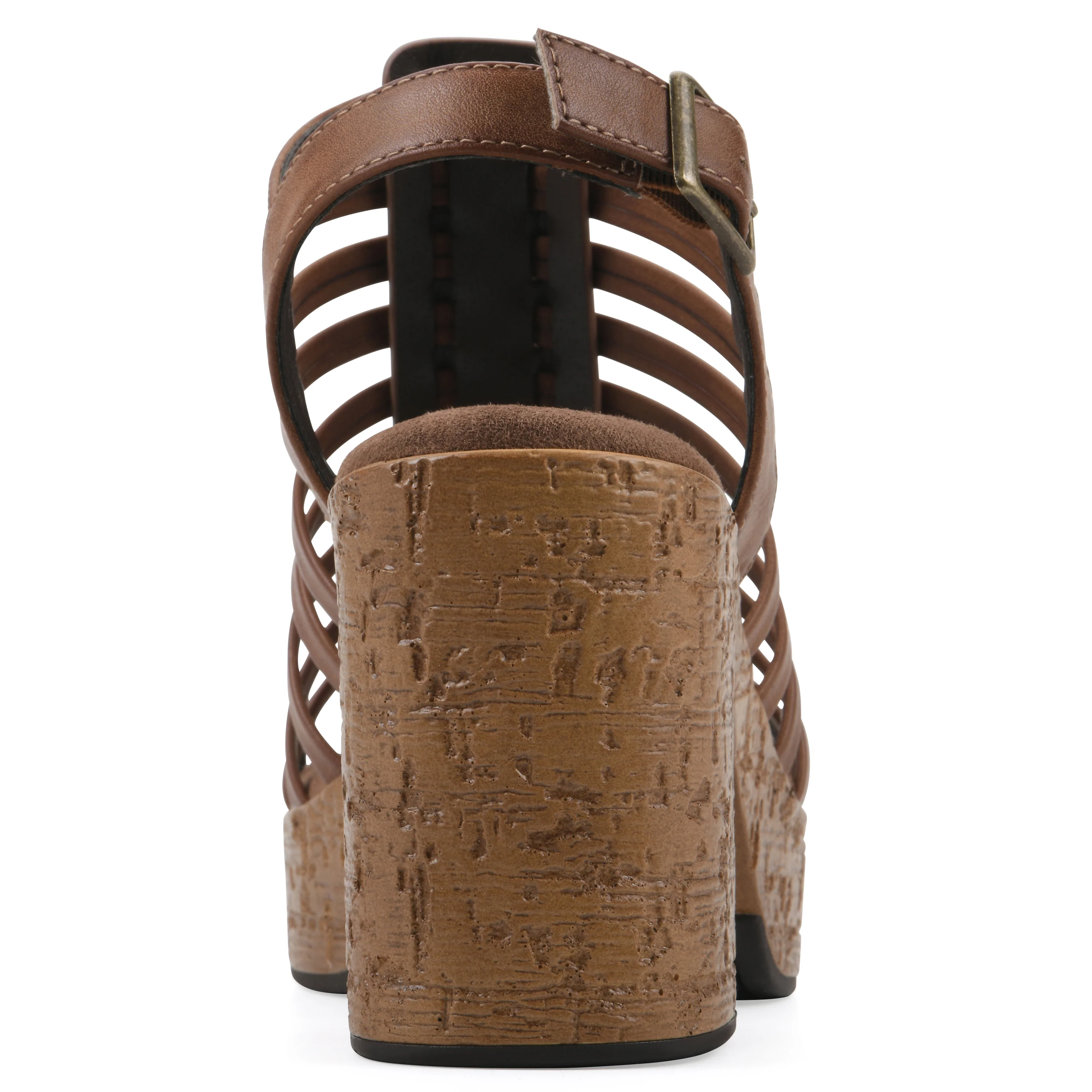 Barbea Heel - Image 5
