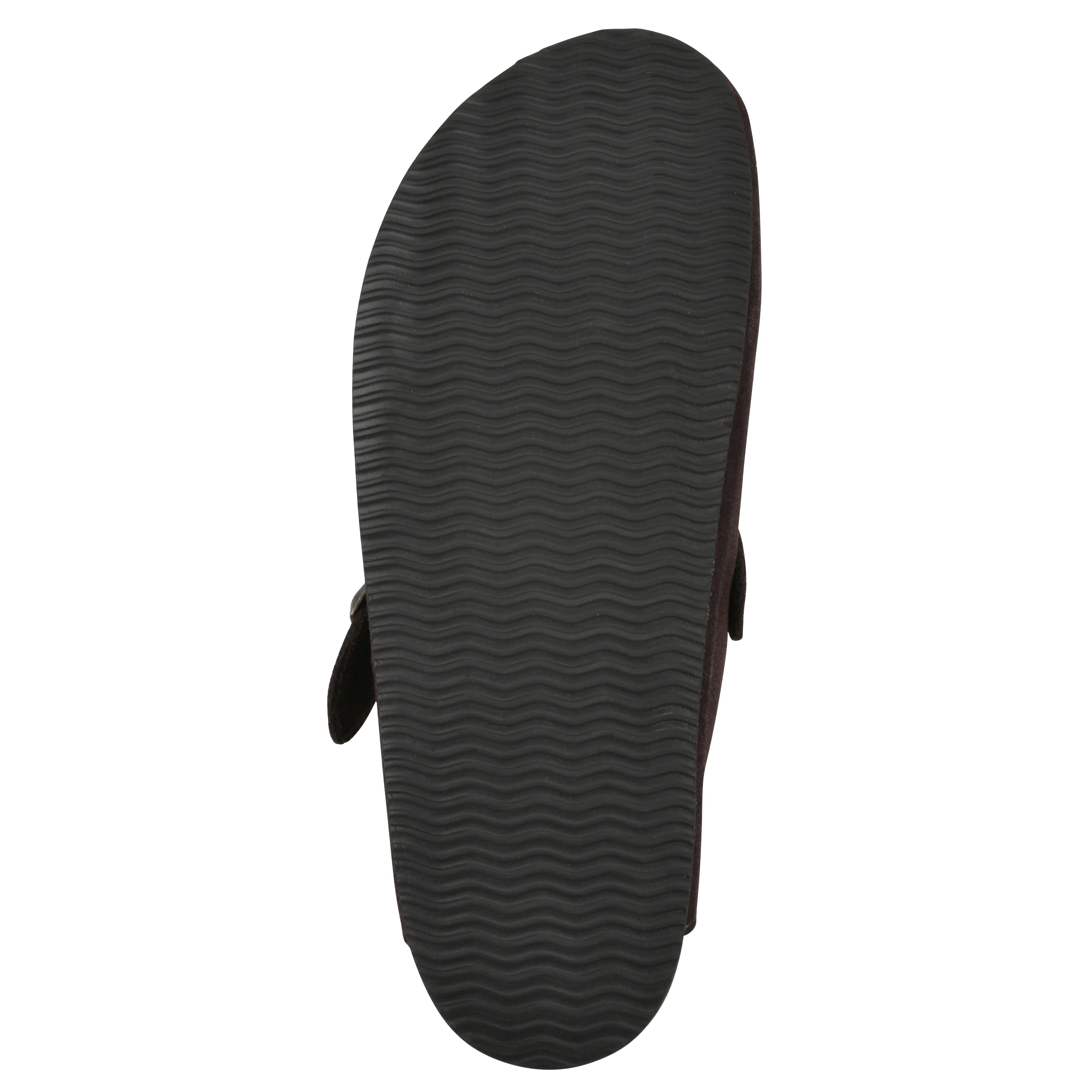 Bari Footbeds Clog - Image 27