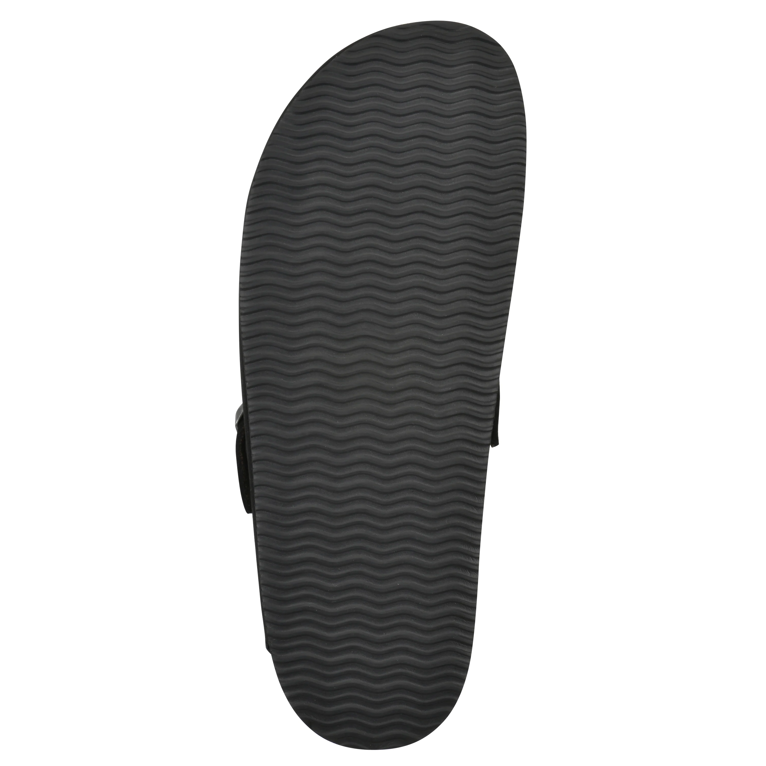 Bari Footbeds Clog - Image 41