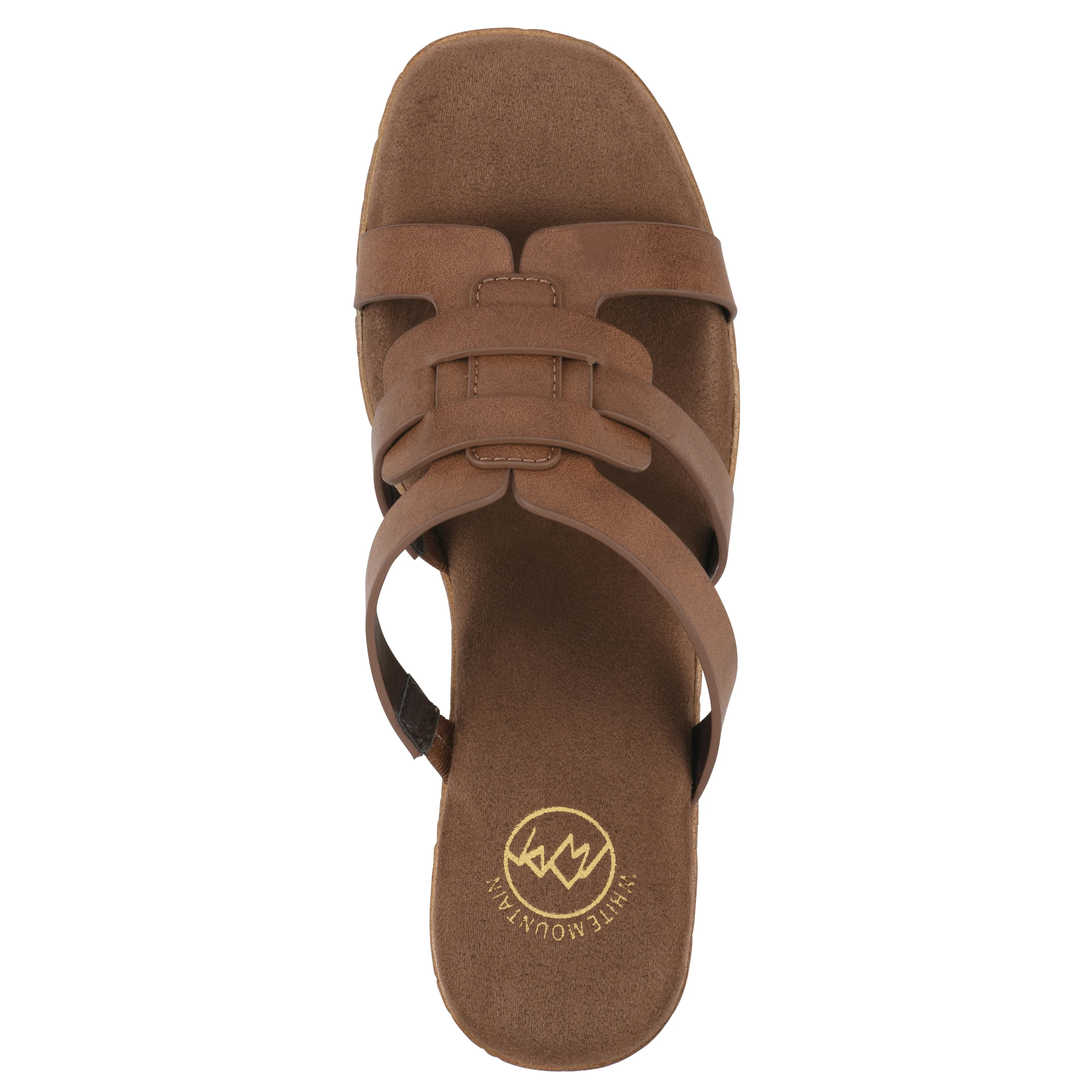Barillo Heel - Image 10