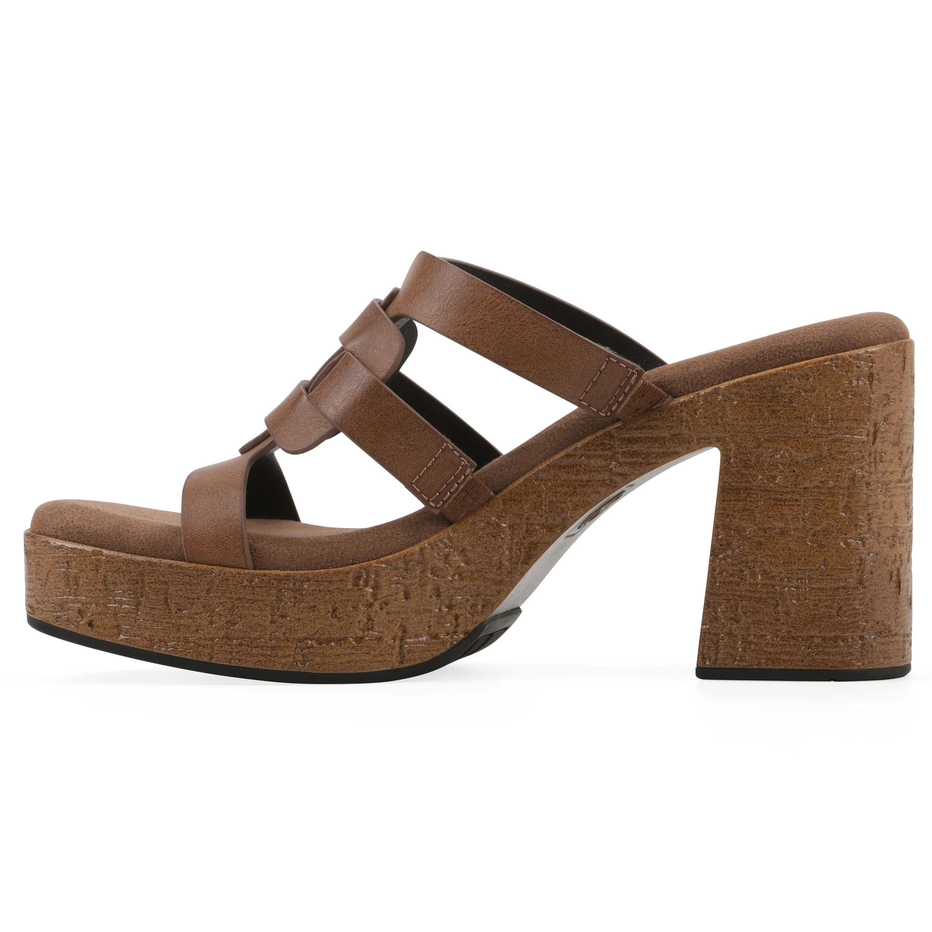 Barillo Heel - Image 11