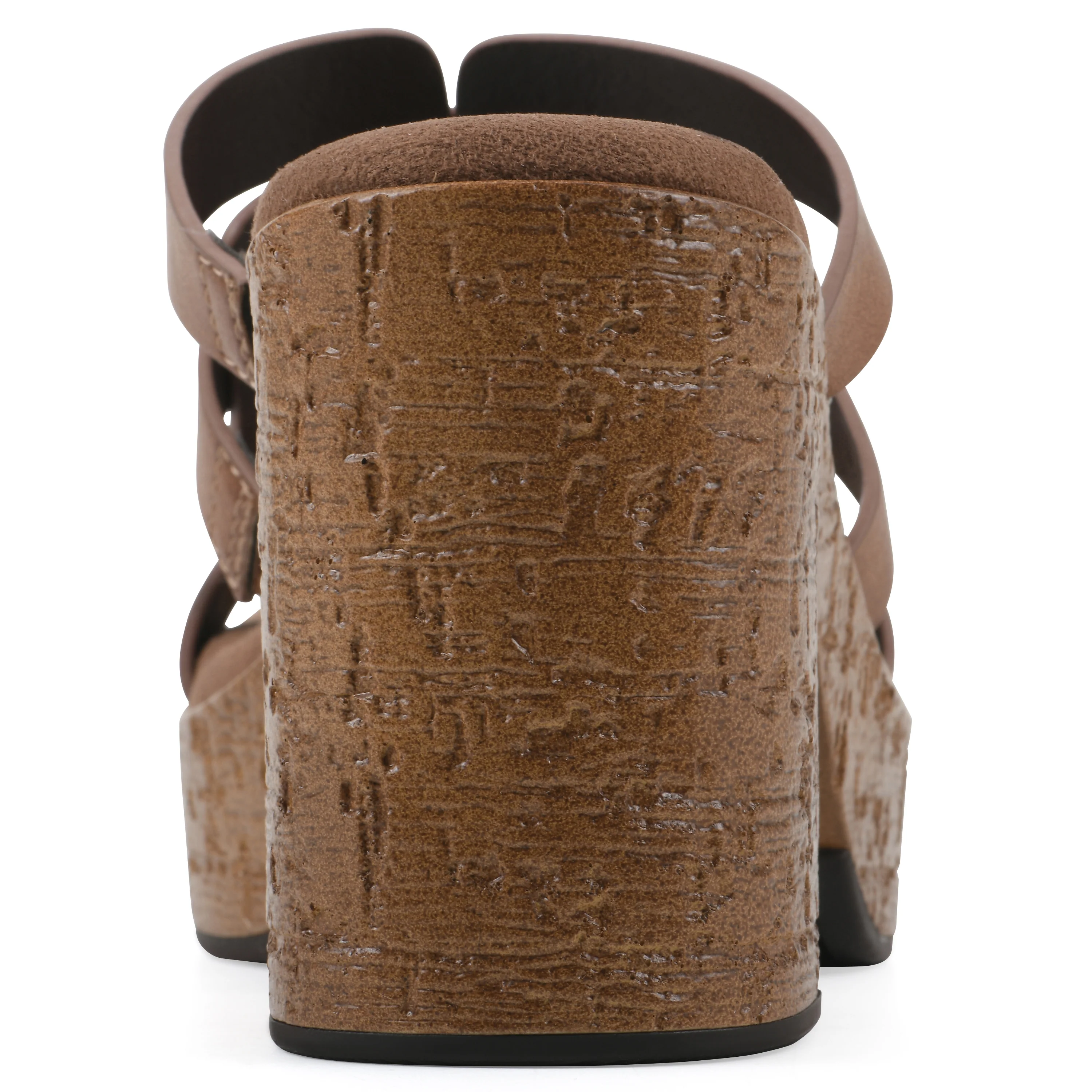Barillo Heel - Image 12