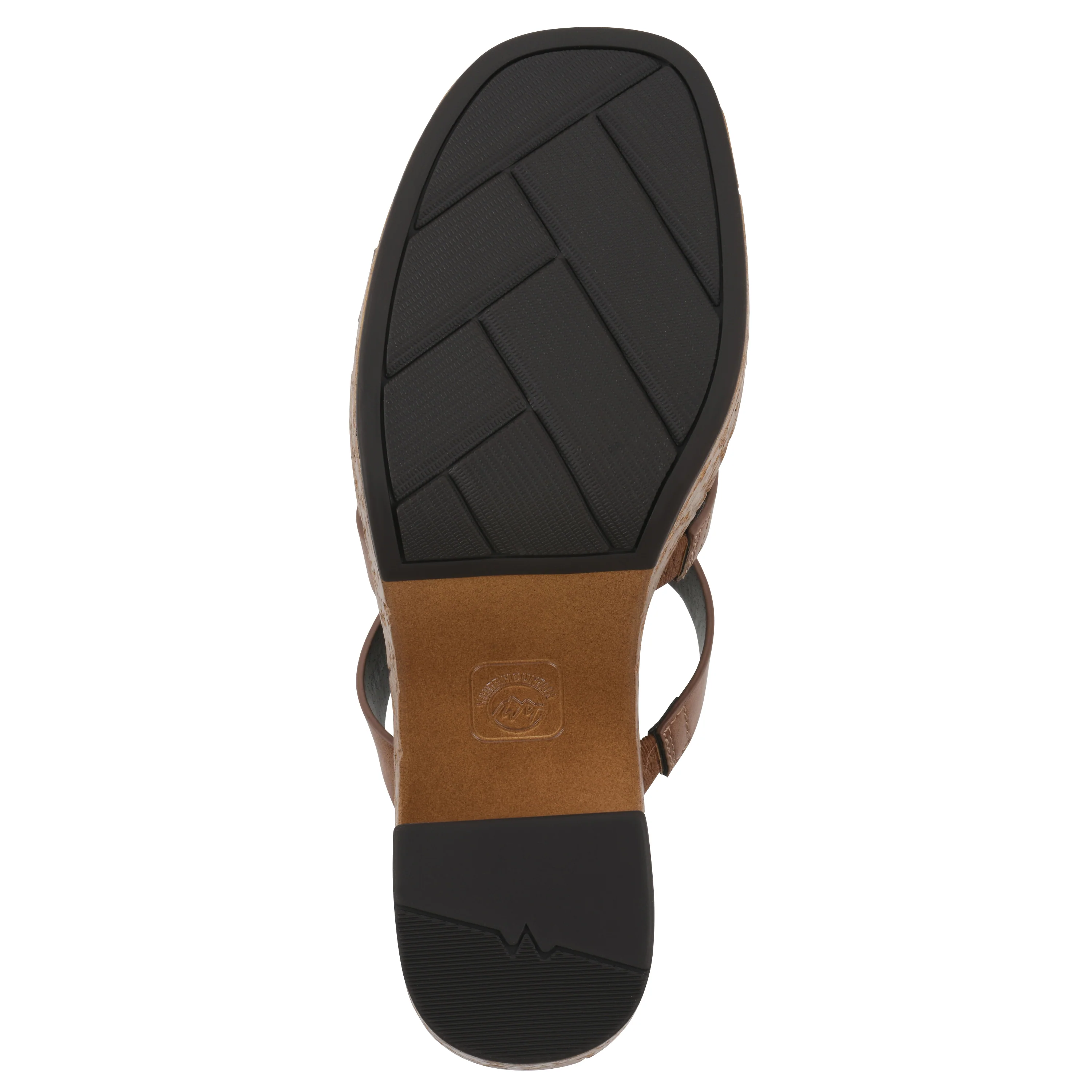 Barillo Heel - Image 13