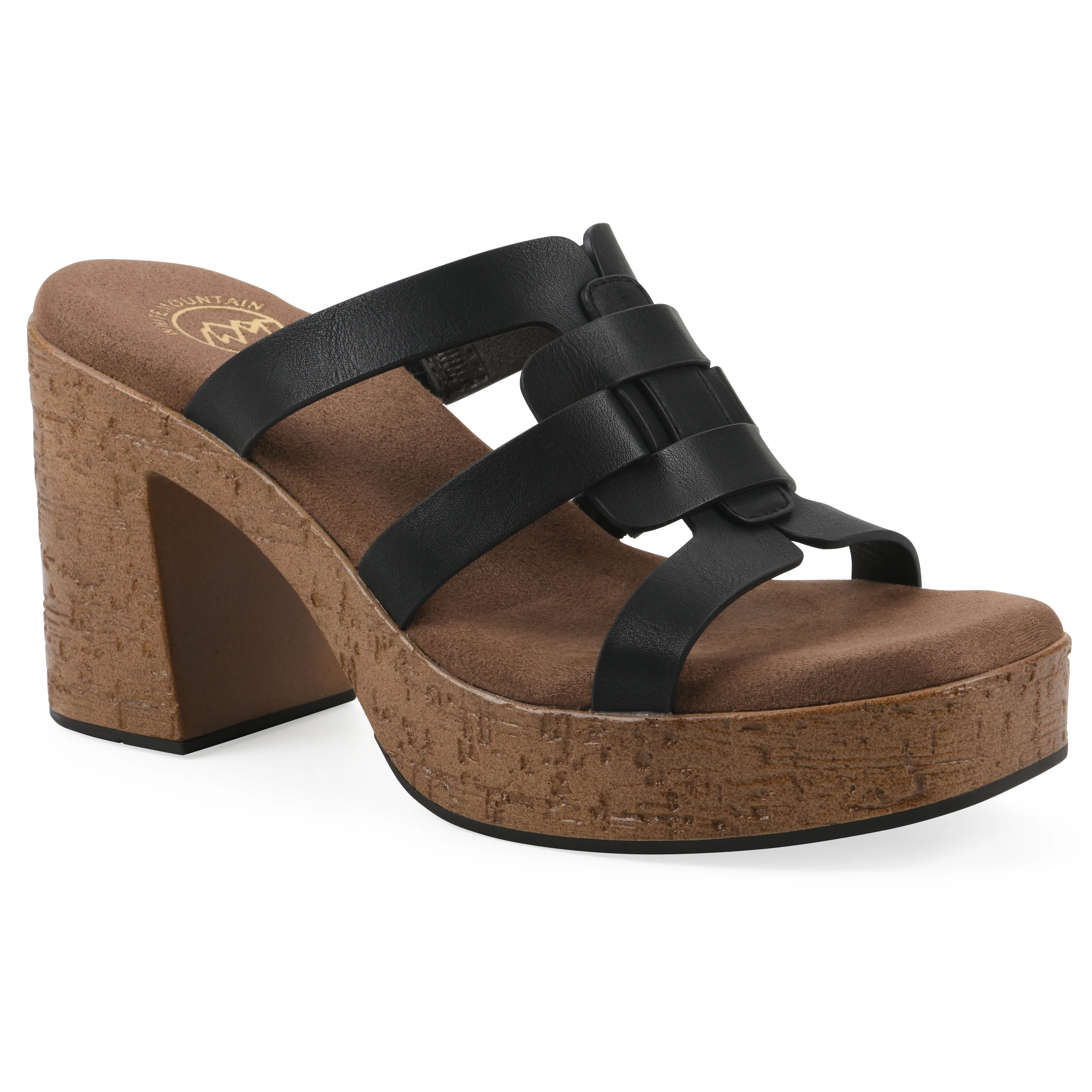 Barillo Heel - Image 14