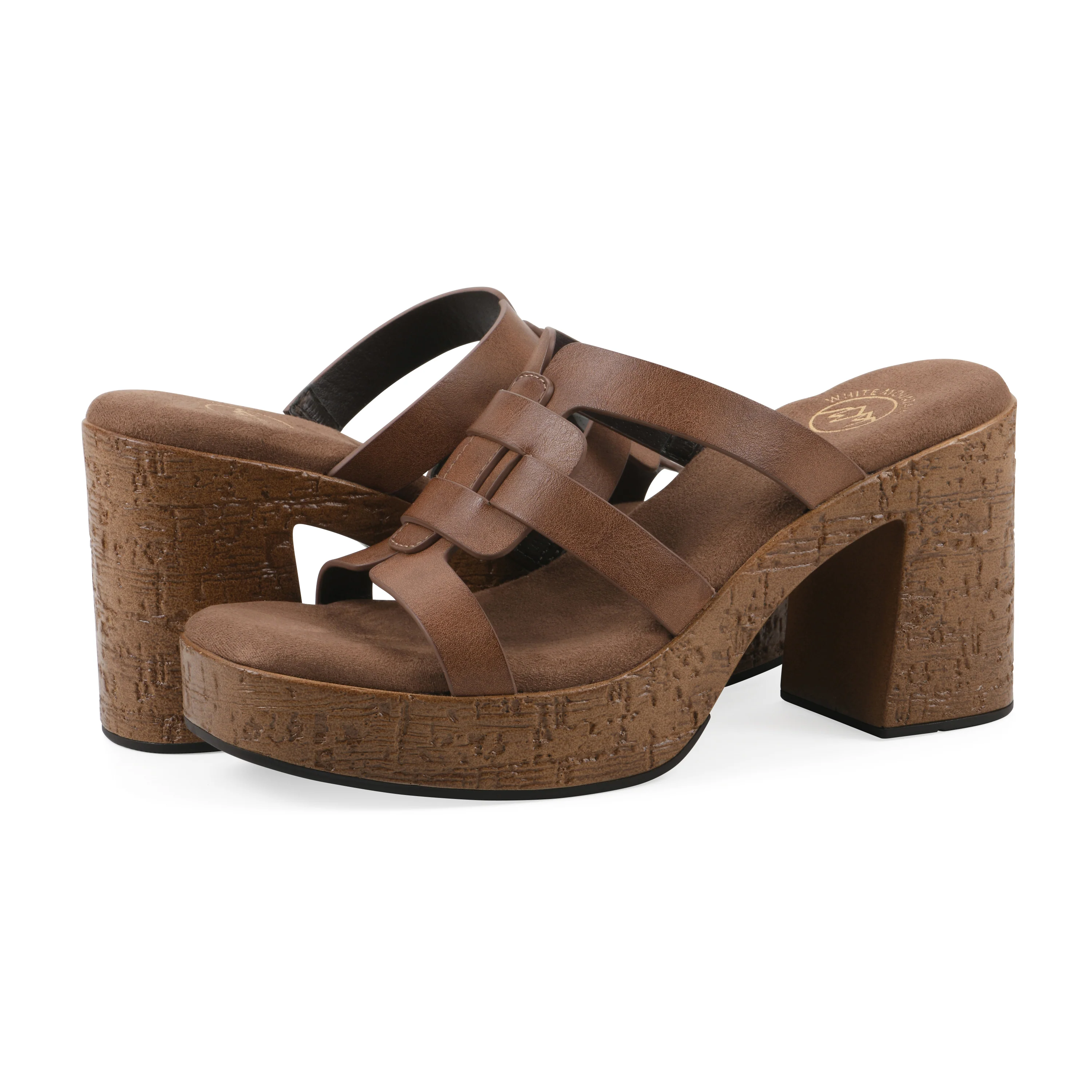 Barillo Heel - Image 15