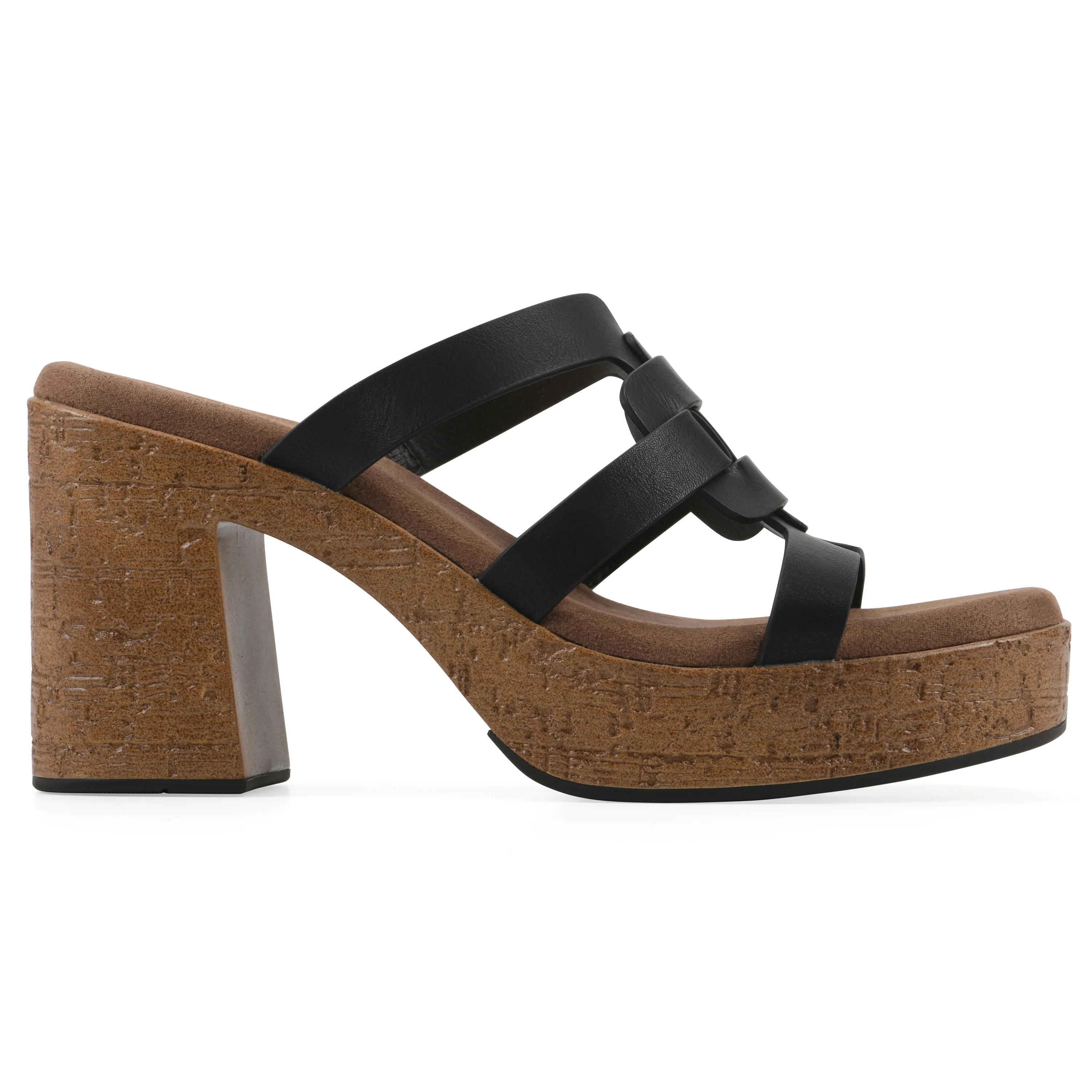 Barillo Heel - Image 16