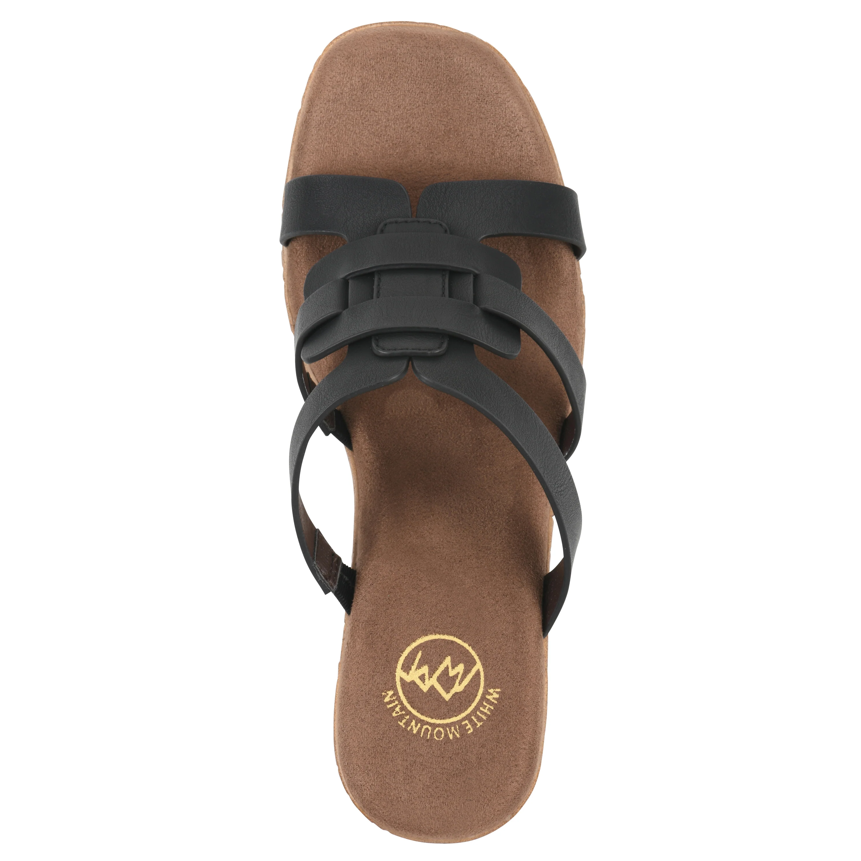 Barillo Heel - Image 17